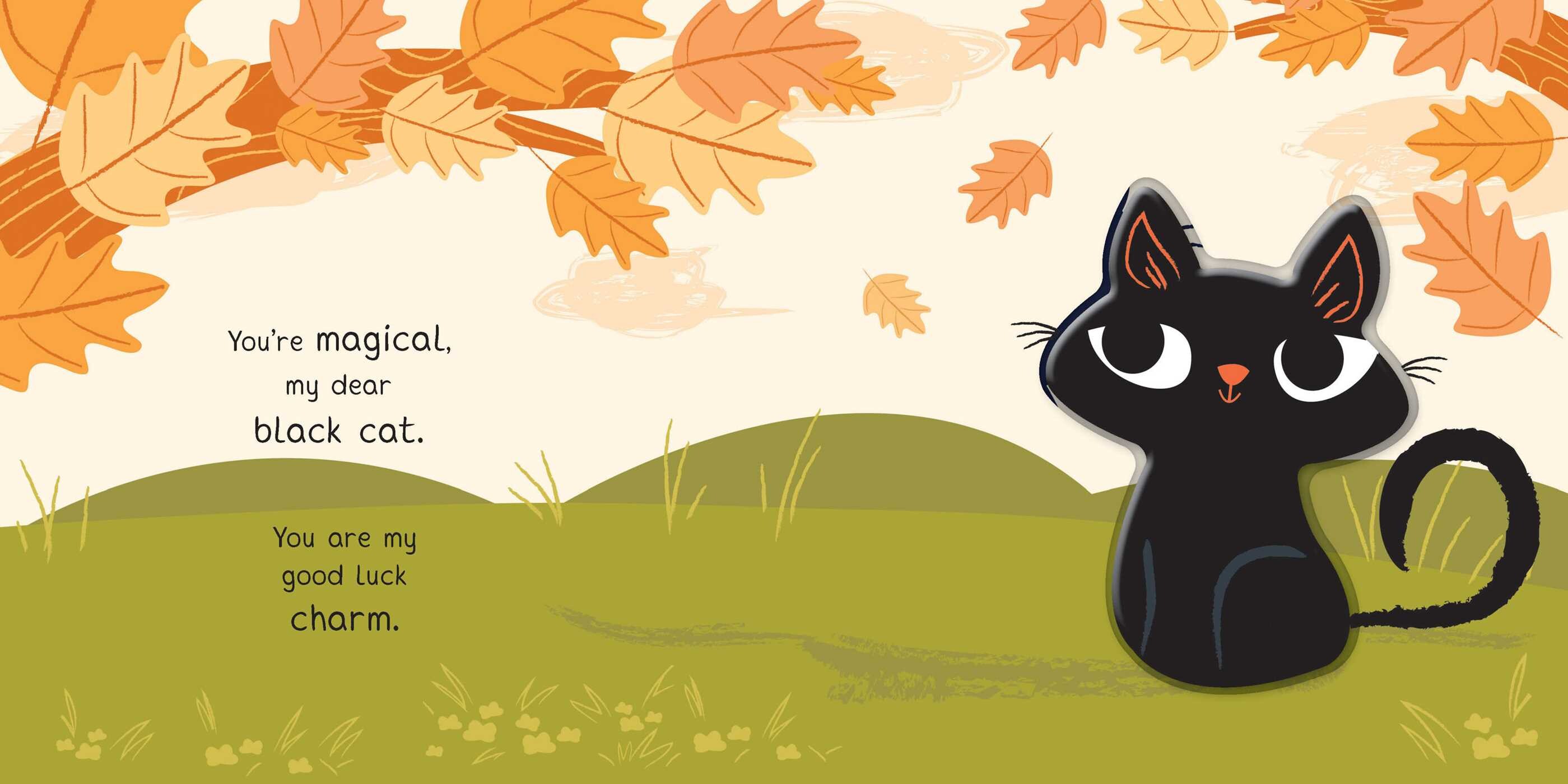You're My Little Pumpkin (Board Book for Babies and Toddlers 0-2 years old)