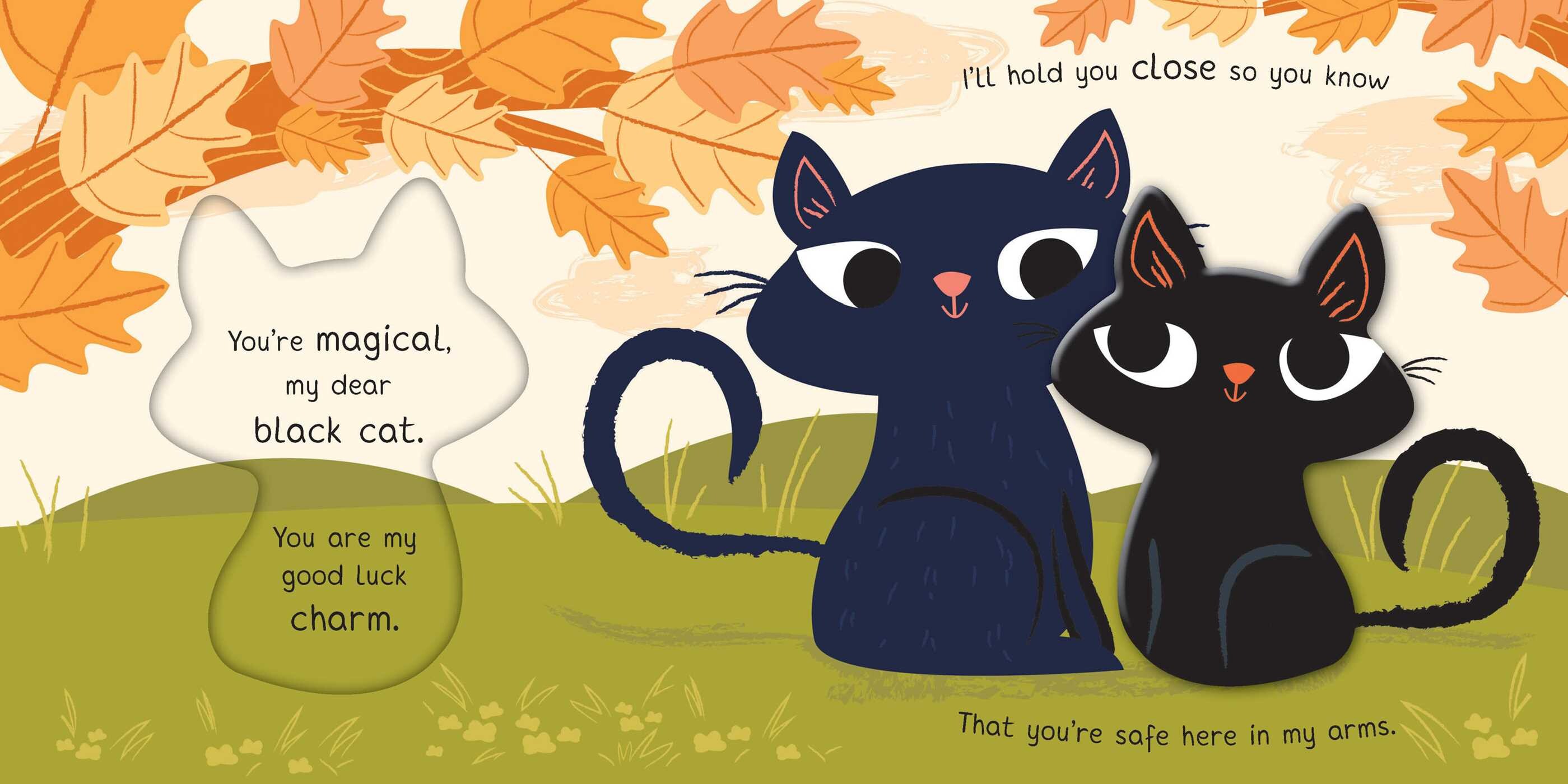 You're My Little Pumpkin (Board Book for Babies and Toddlers 0-2 years old)