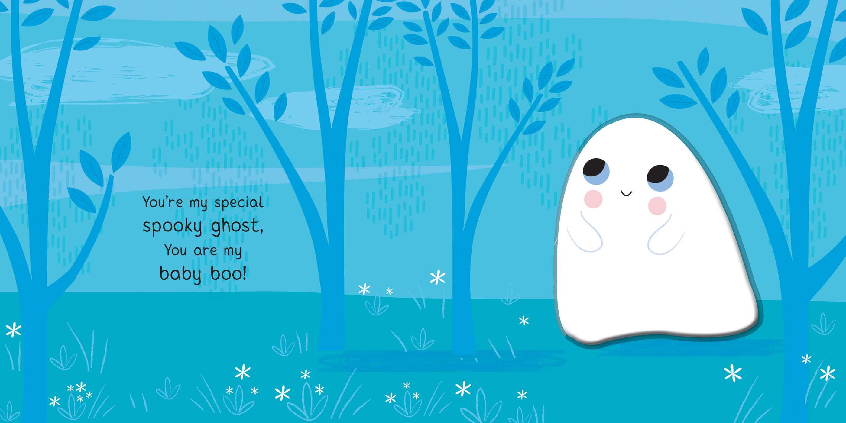 You're My Little Pumpkin (Board Book for Babies and Toddlers 0-2 years old)