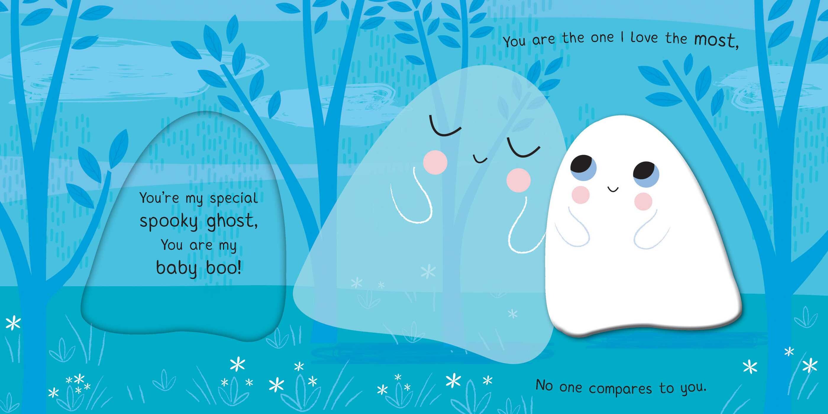 You're My Little Pumpkin (Board Book for Babies and Toddlers 0-2 years old)
