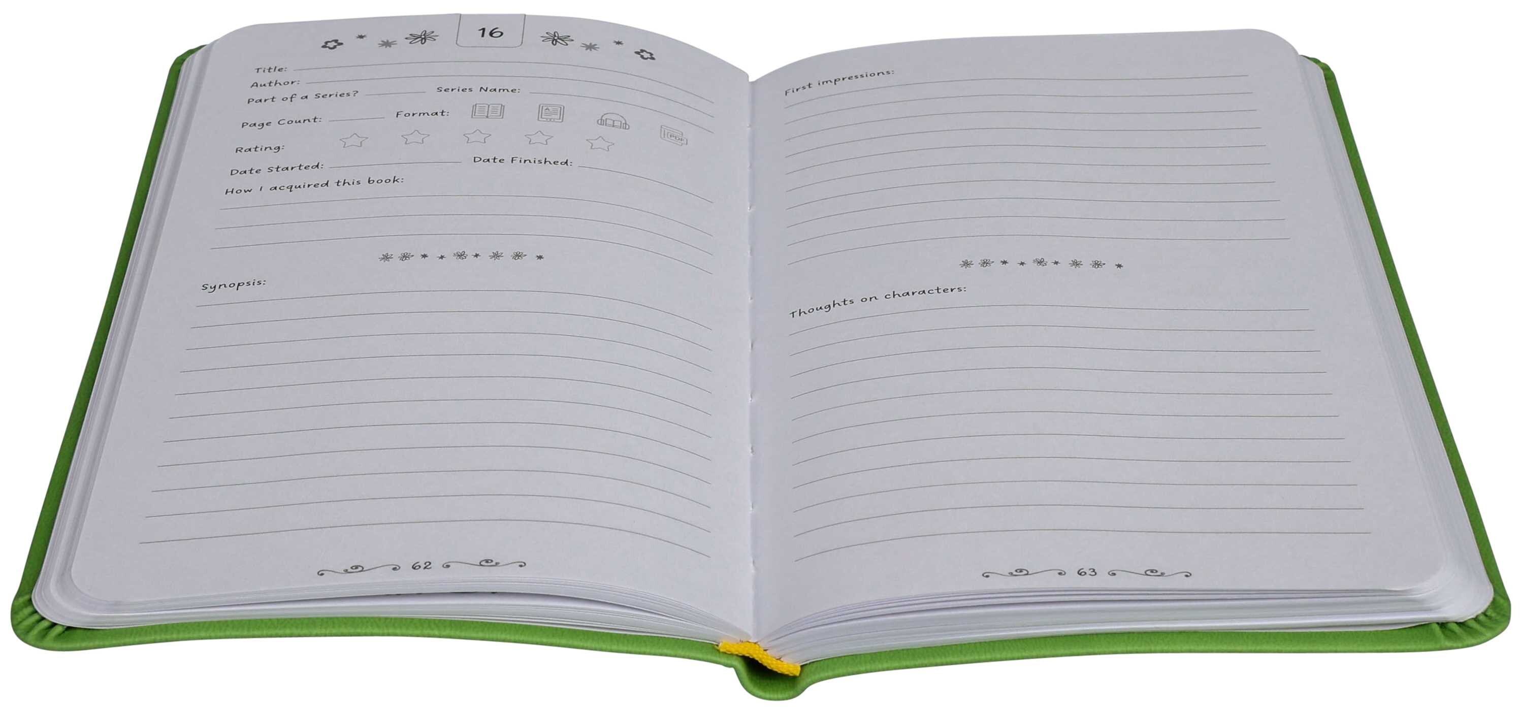 Sorry, I'm Booked