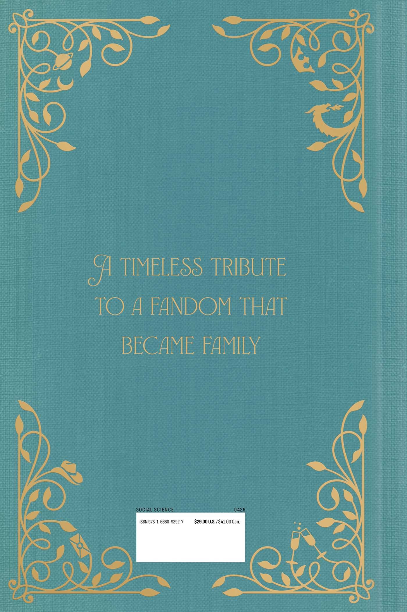 Story of Us