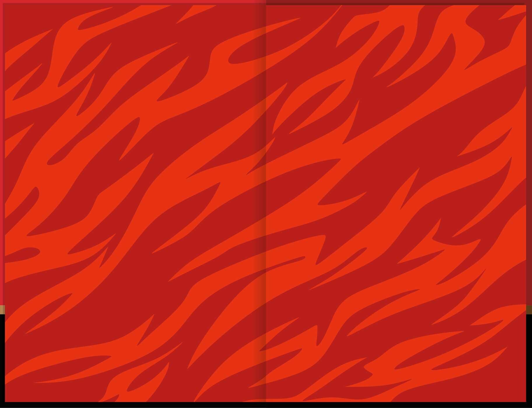 Fahrenheit 451