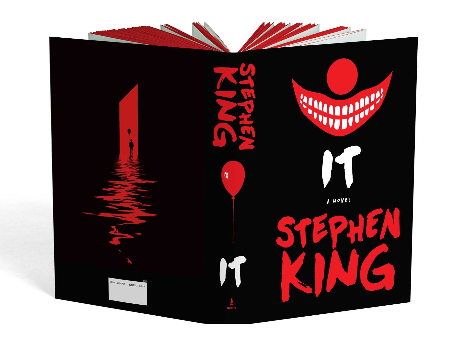It (Special Edition)