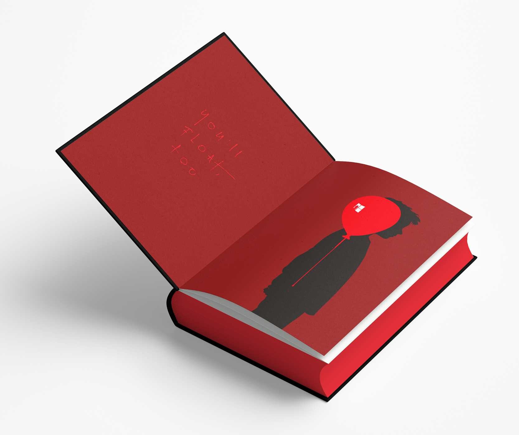 It (Special Edition)