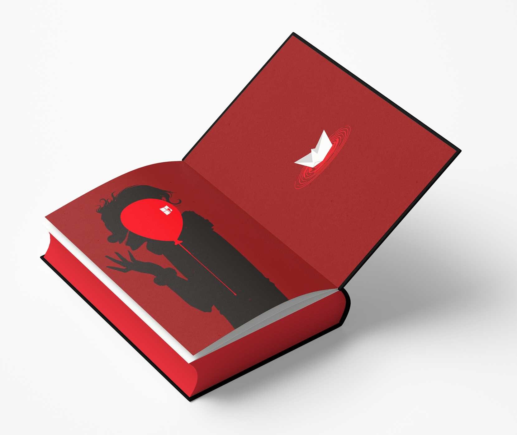 It (Special Edition)