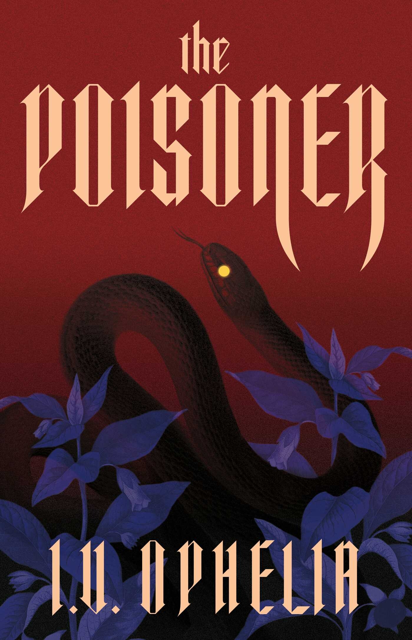 Poisoner