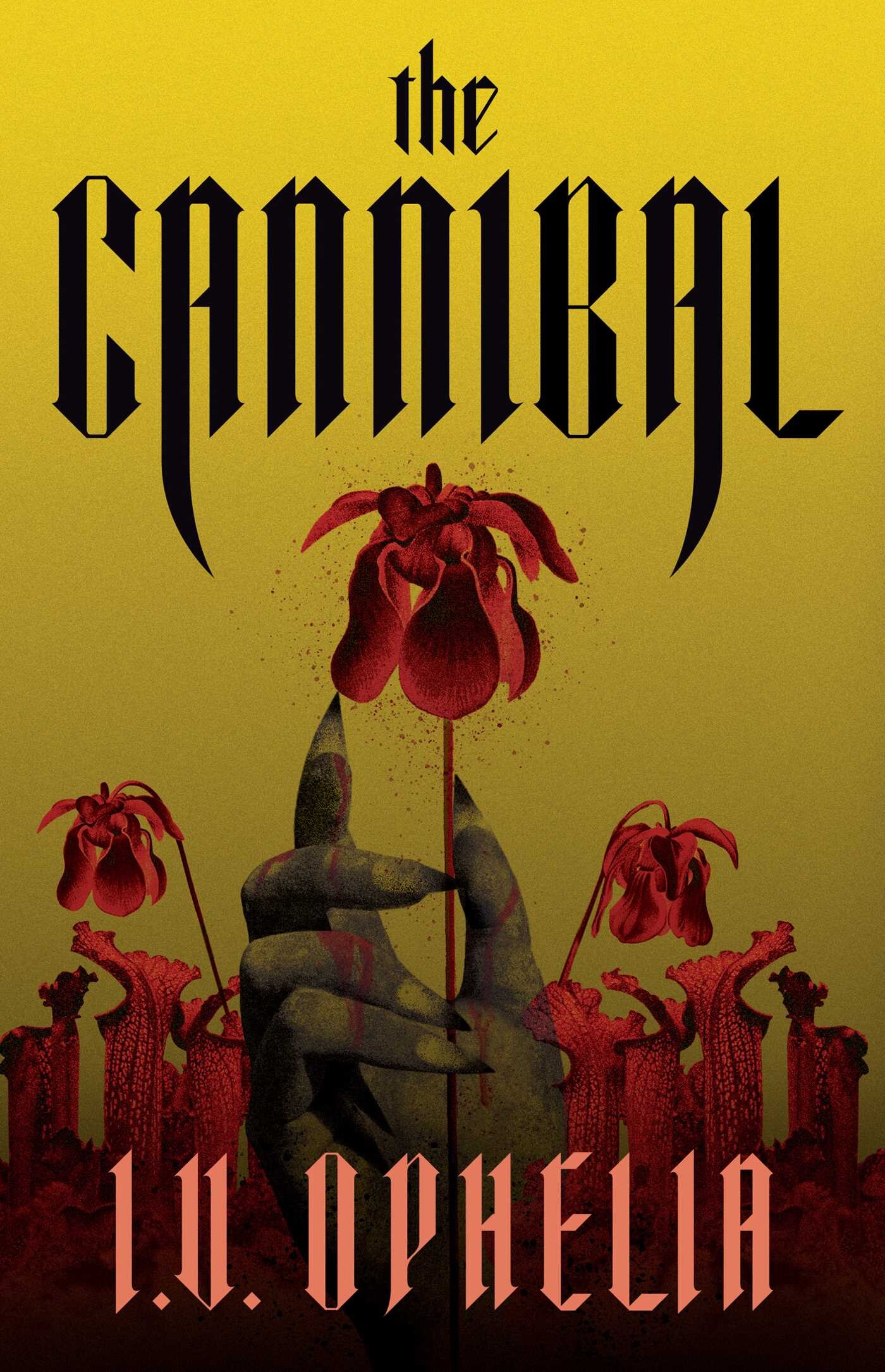 Cannibal