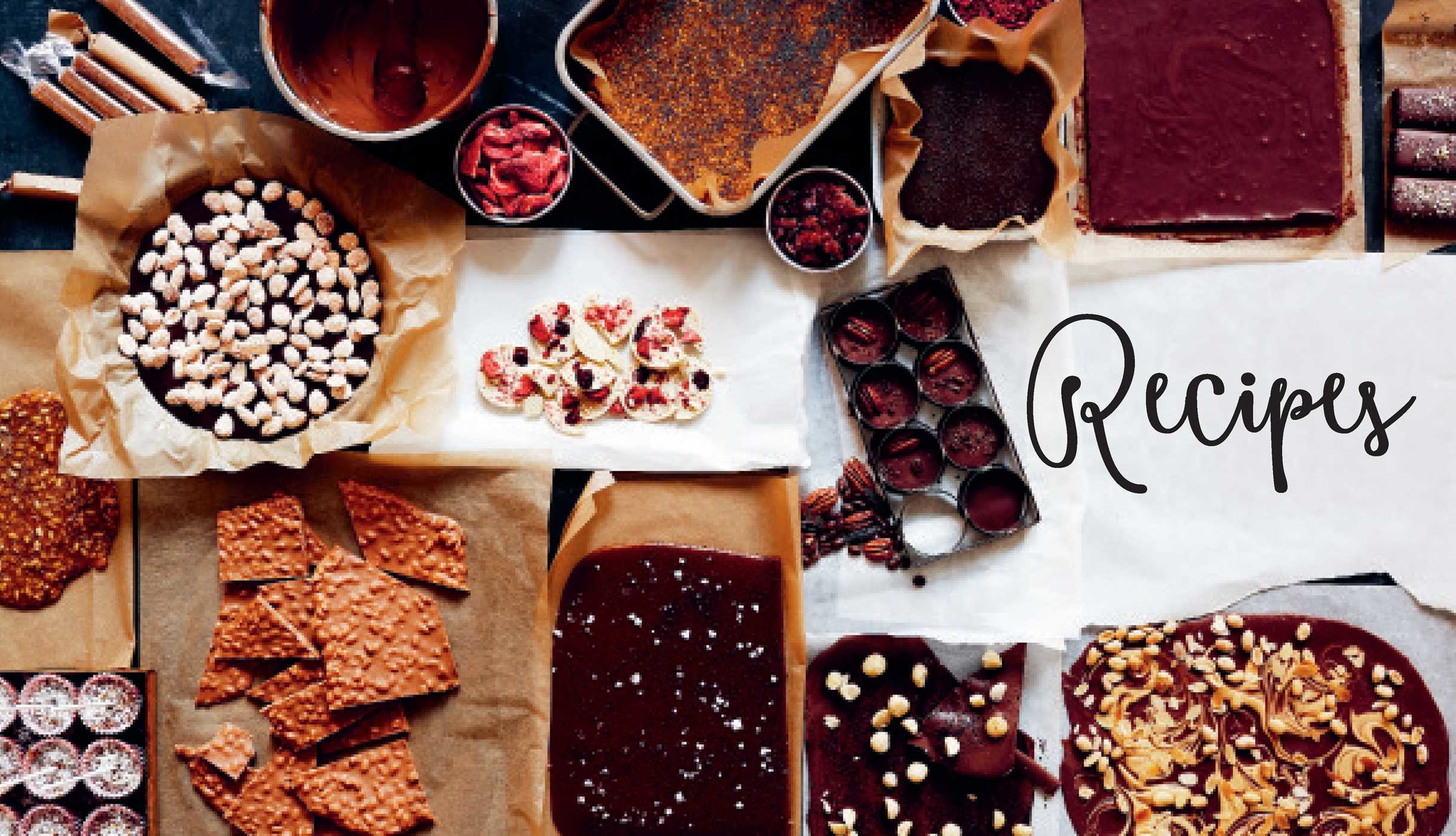 Caramel, Fudge, Toffee & Brittle Book by Sara Aasum Hultberg Official Publisher Page Simon