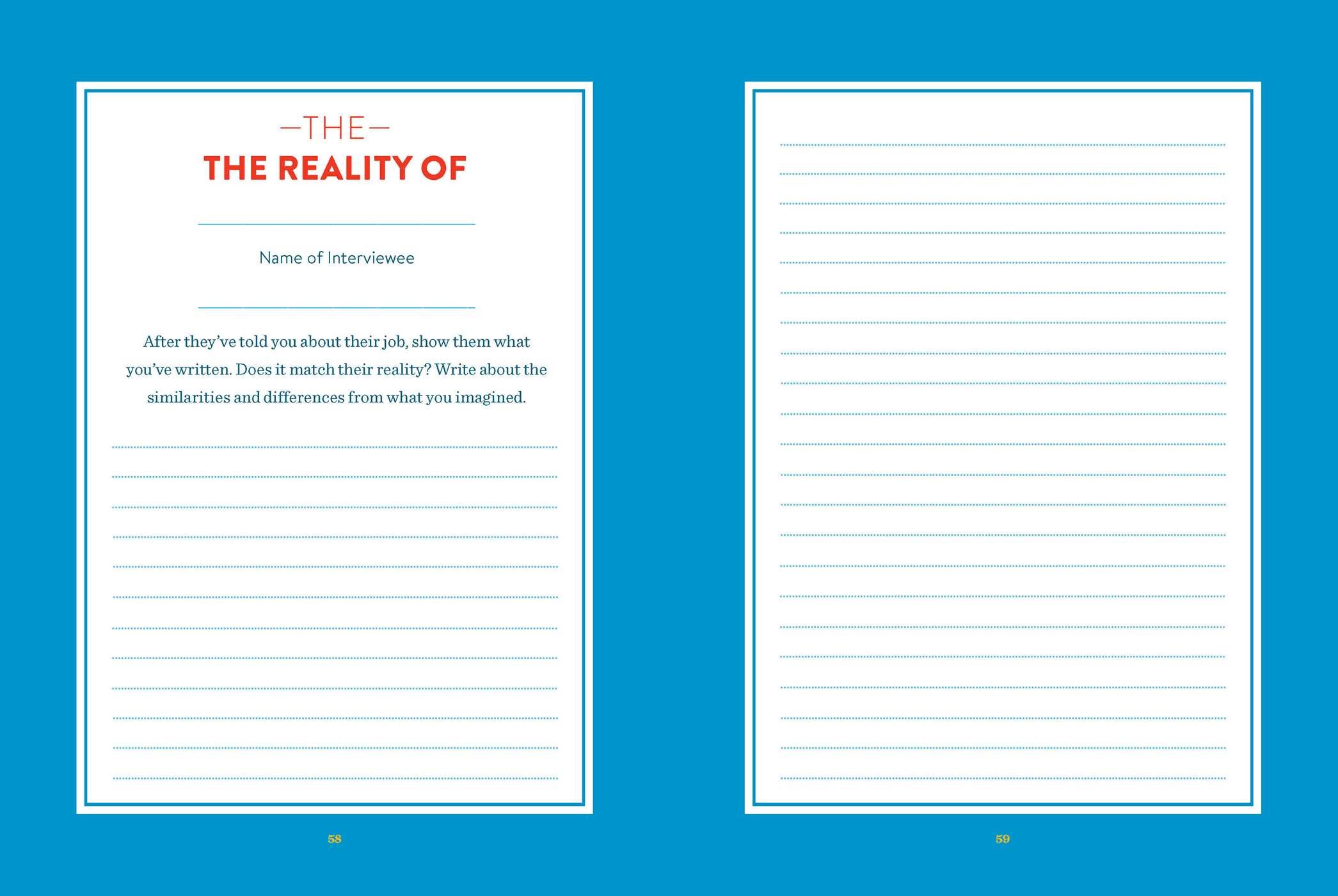 Career Dreams Book By Susan Wilson Hulett Official Publisher Page Simon Schuster AU