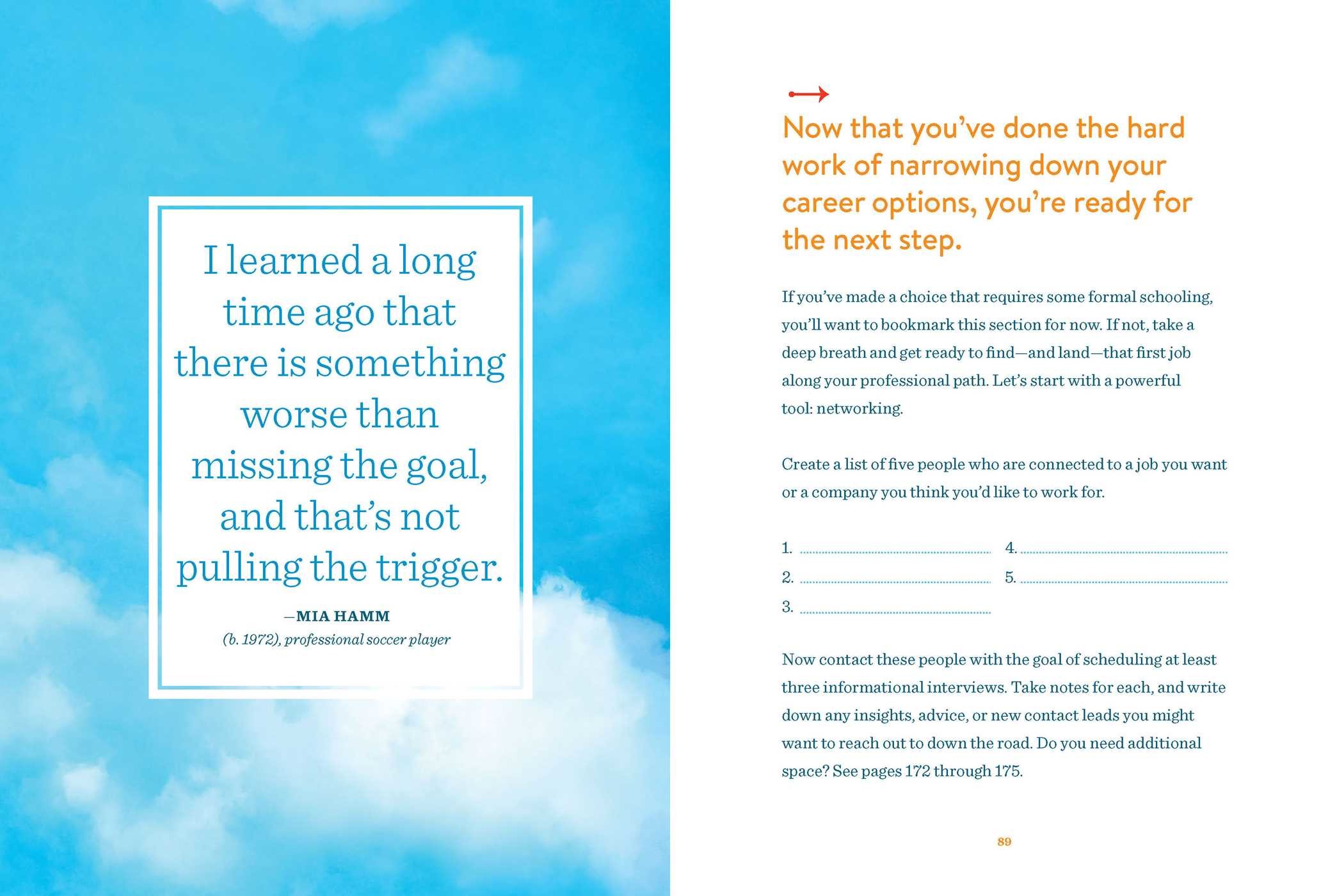 Career Dreams Book by Susan Wilson Hulett Official Publisher Page