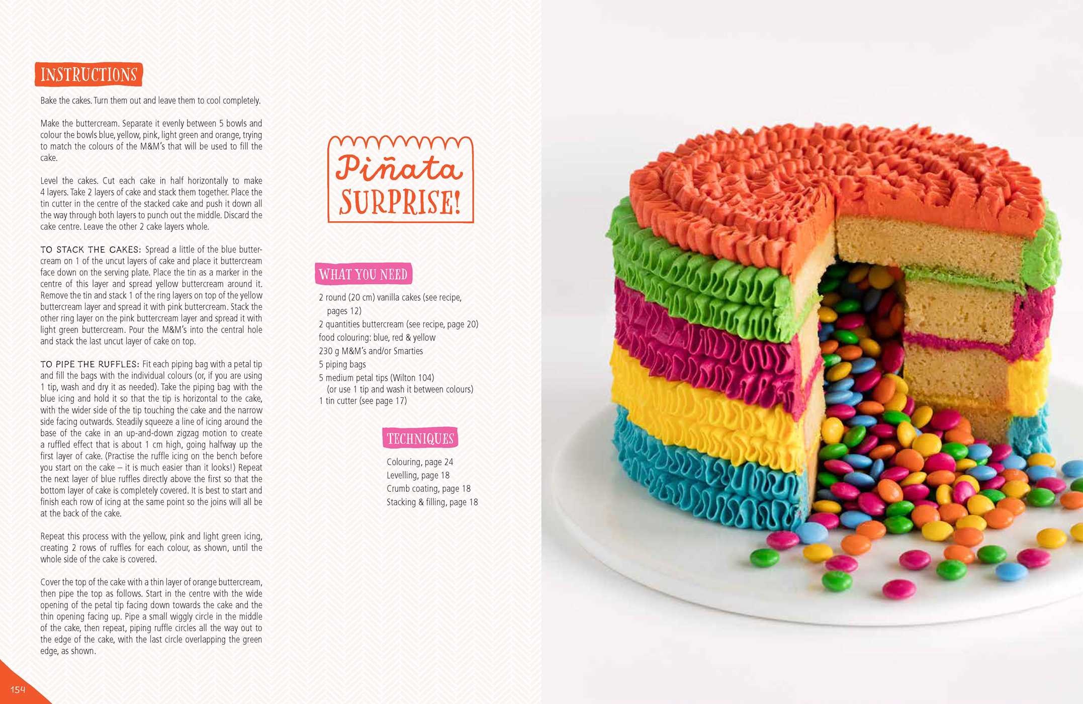 Giant Food Birthday Cake Nutrition Giant Food Birthday Cake Nutrition