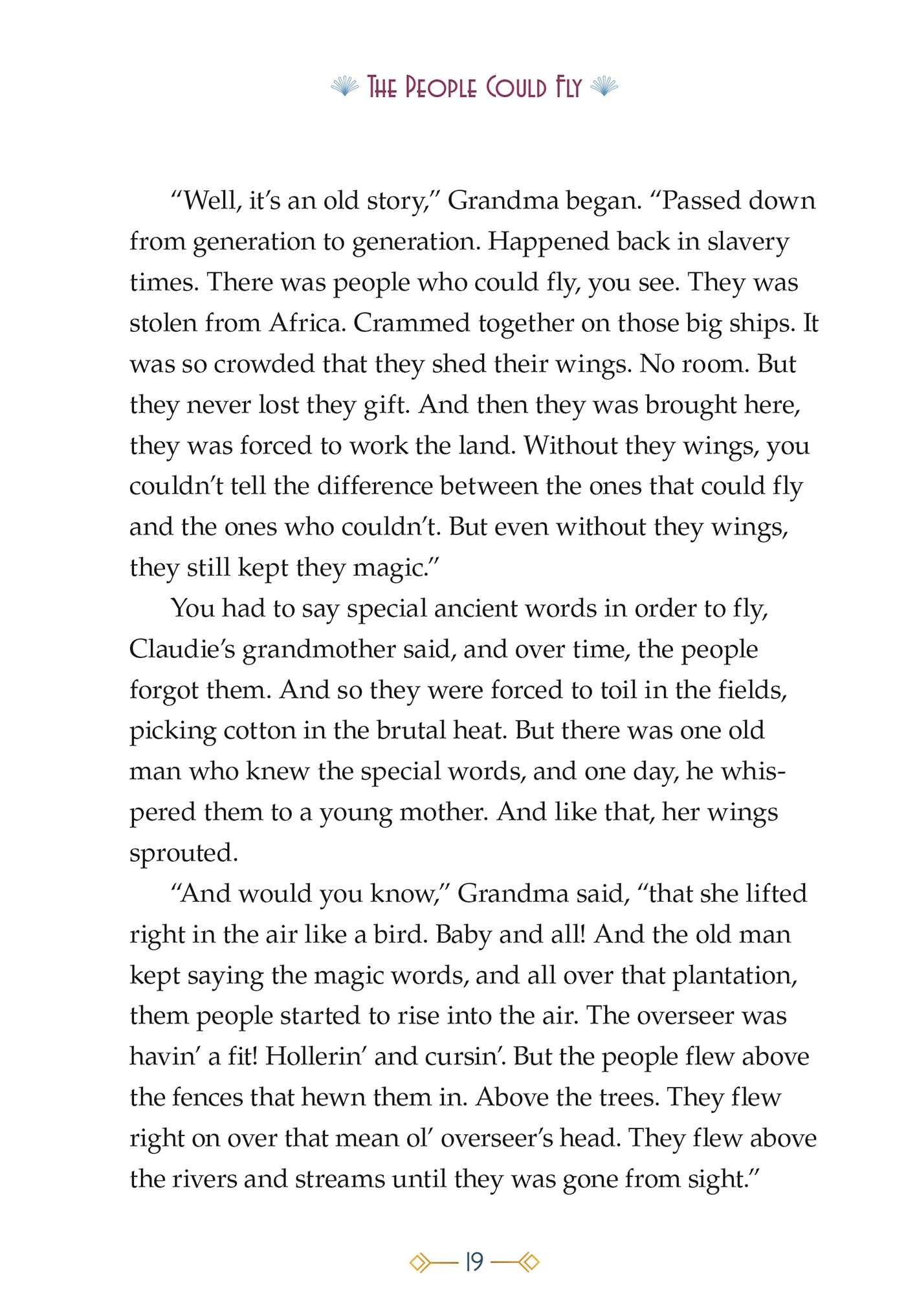 Adventures with Claudie Paperback