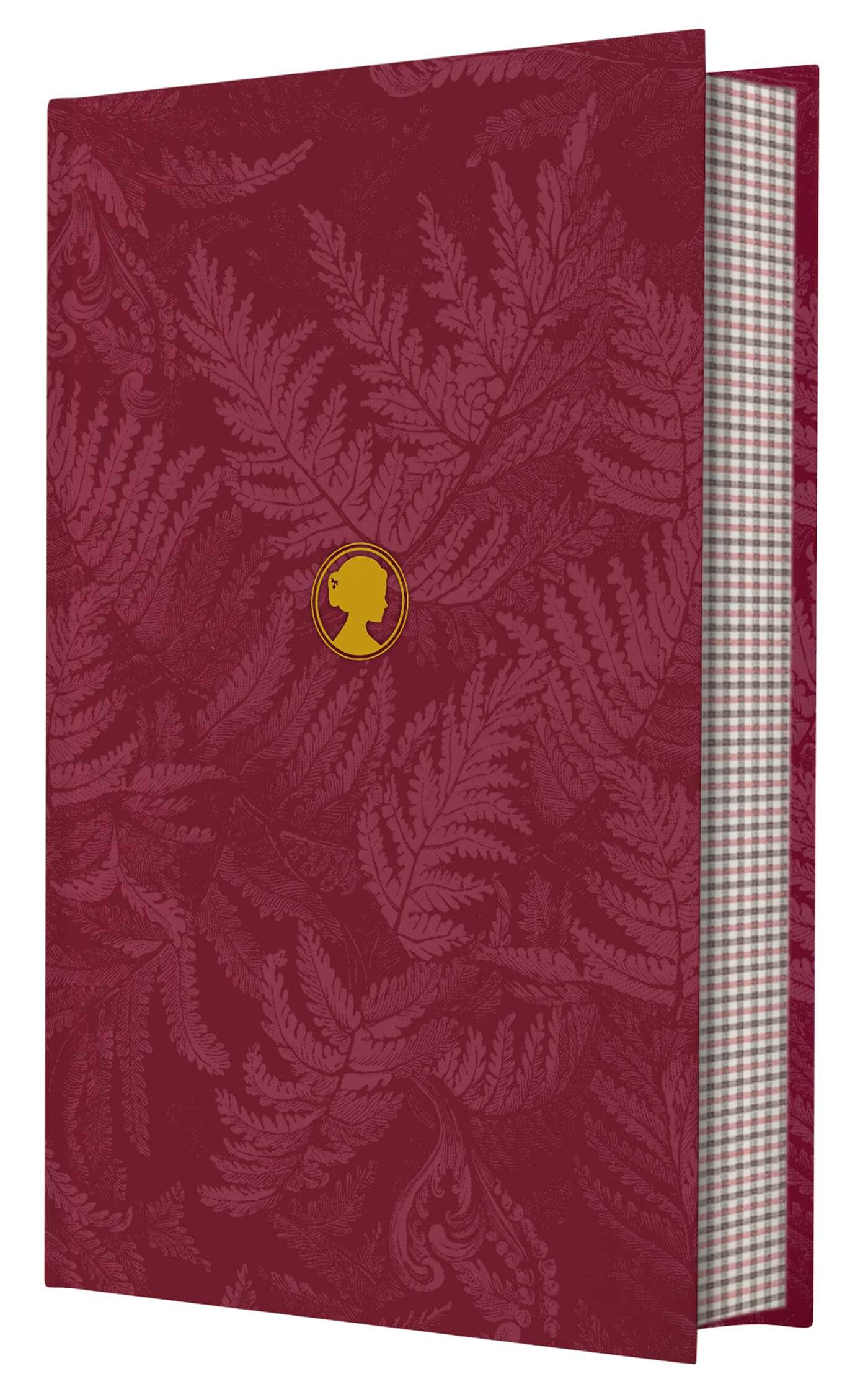 Samantha: The Next Chapter