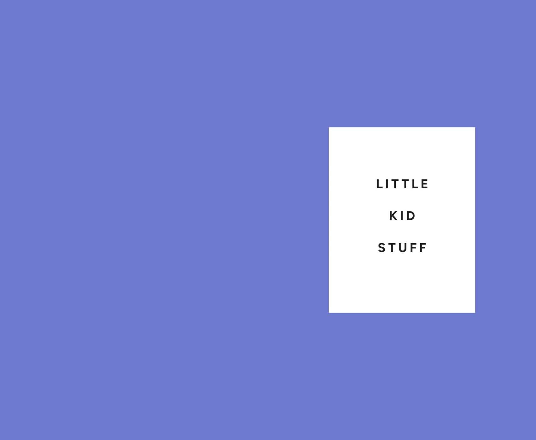 Stuff Every Mom Should Know