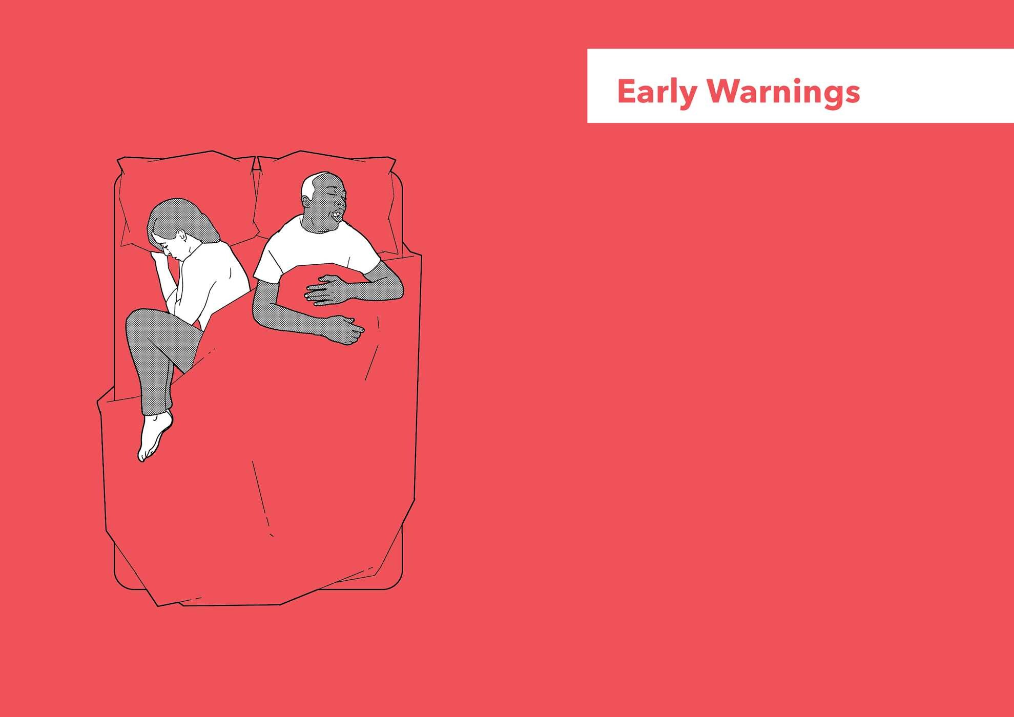Worst-Case Scenario Survival Handbook: Midlife