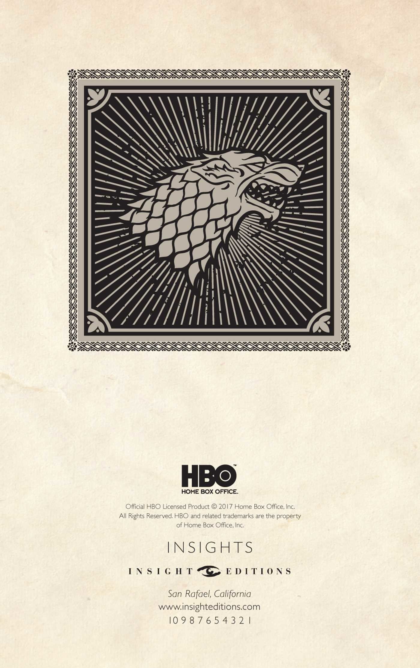stark pocket logo game of thrones font stark pocket logo game of thrones font