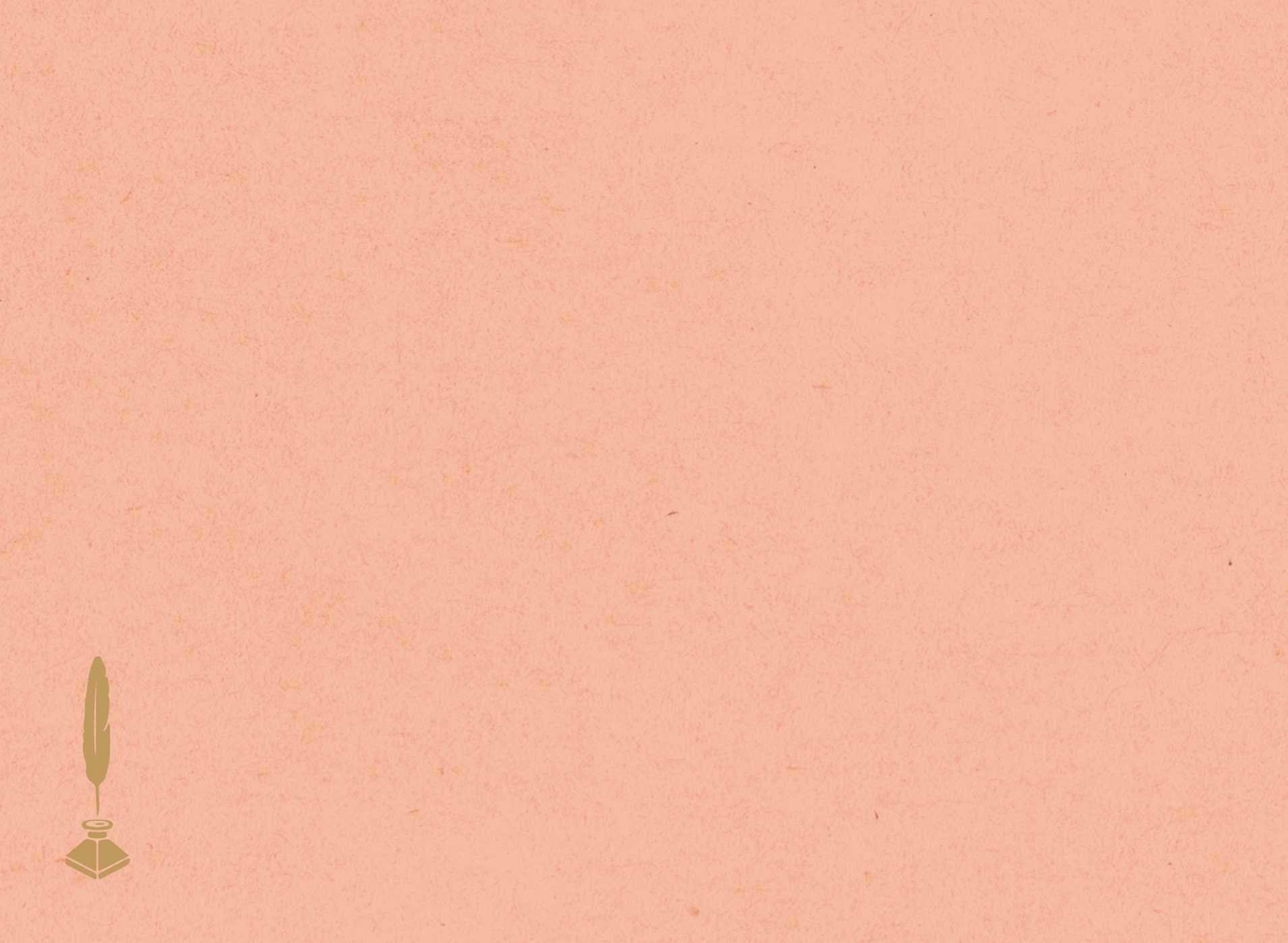 Literary Stationery Sets: Jane Austen