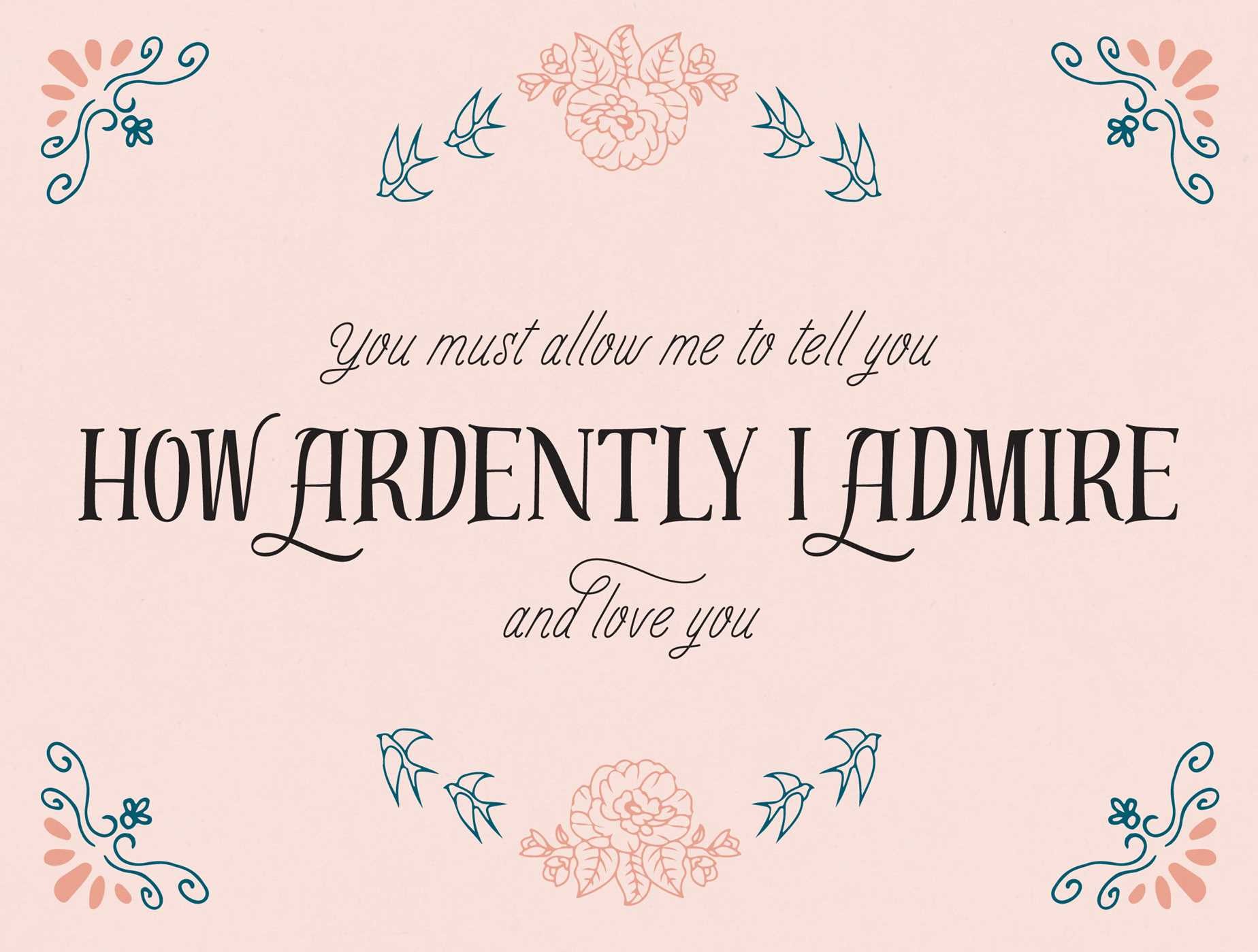 Literary Stationery Sets Jane Austen Book by Insight Editions