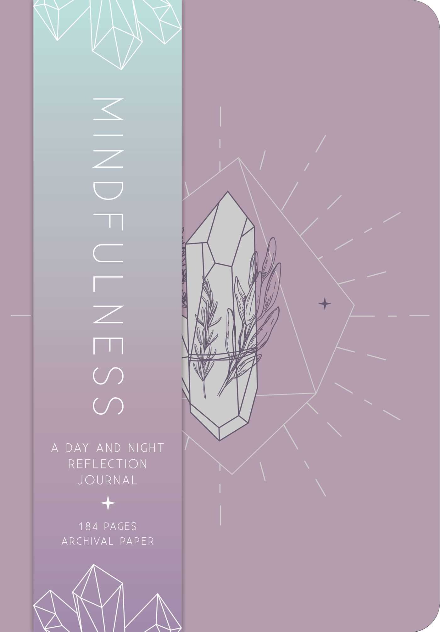 Mindfulness