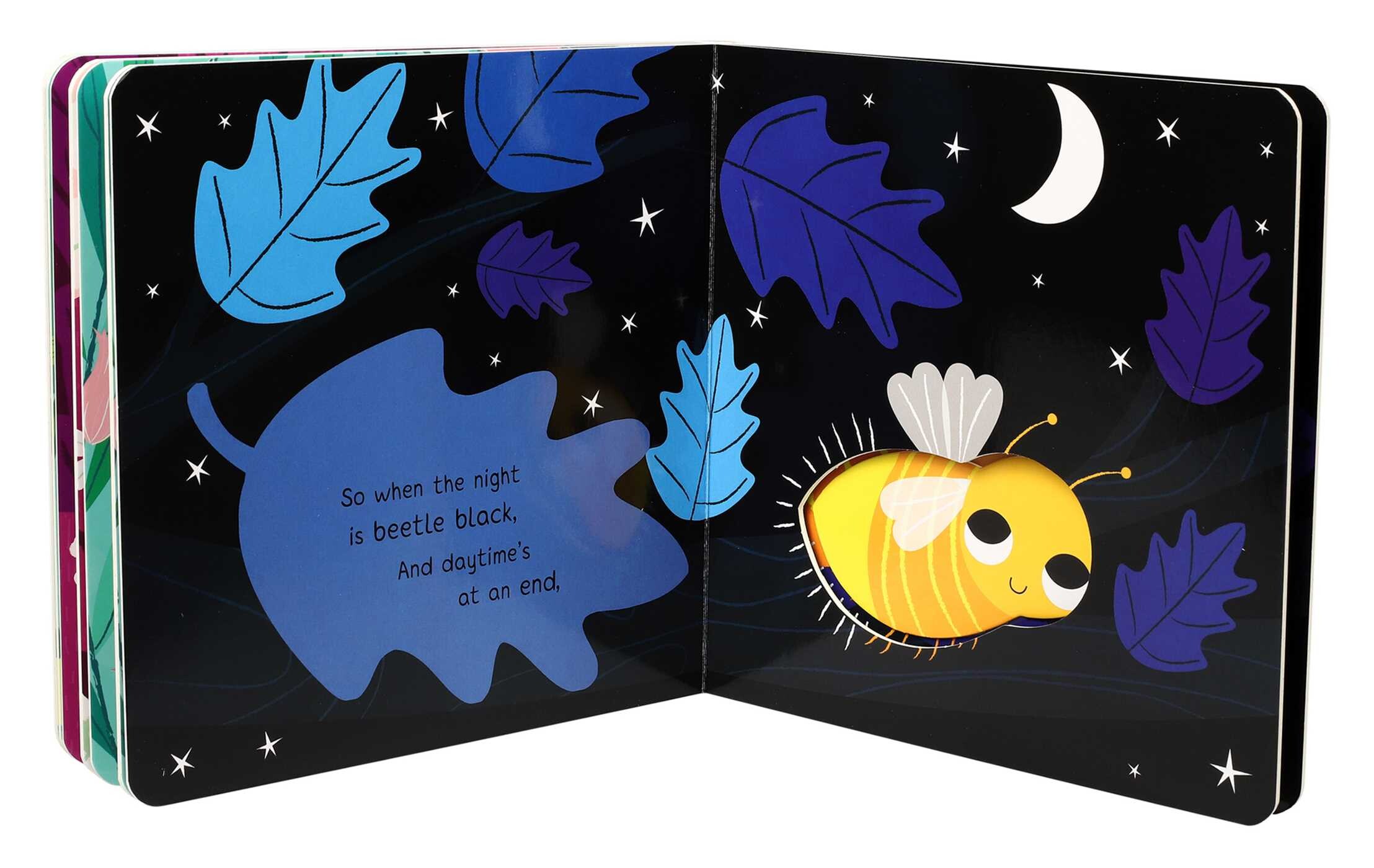 You're My Little Cuddle Bug (Board Book for Babies and Toddlers 0-2 years old)