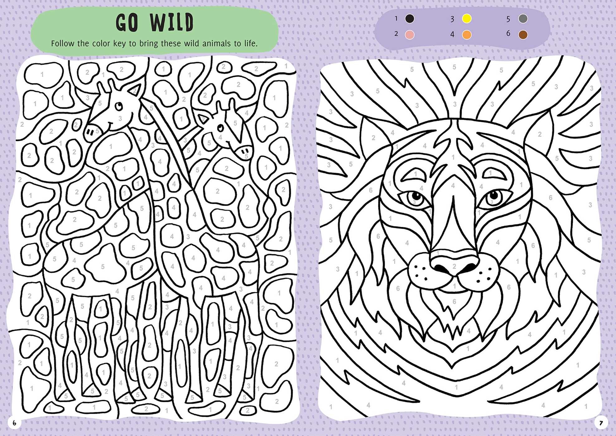 Anti-Boredom Activity Book