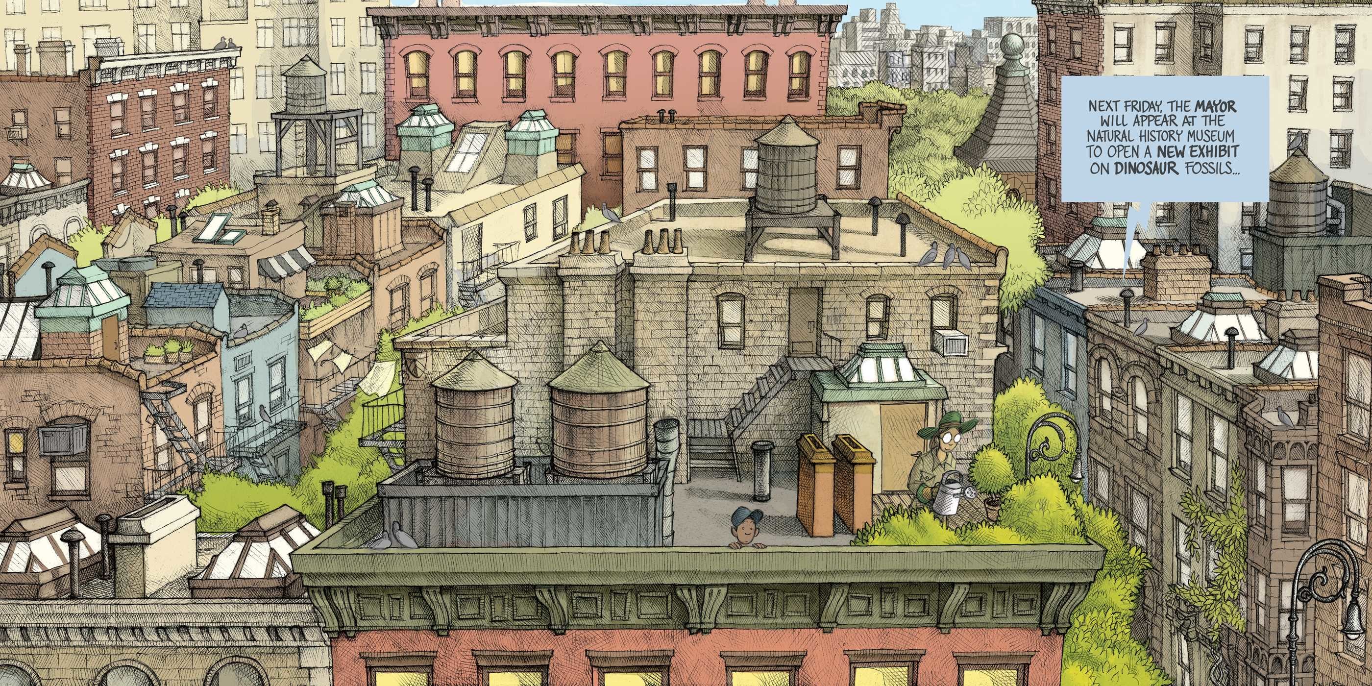 Bolivar Book by Sean Rubin Official Publisher Page Simon & Schuster