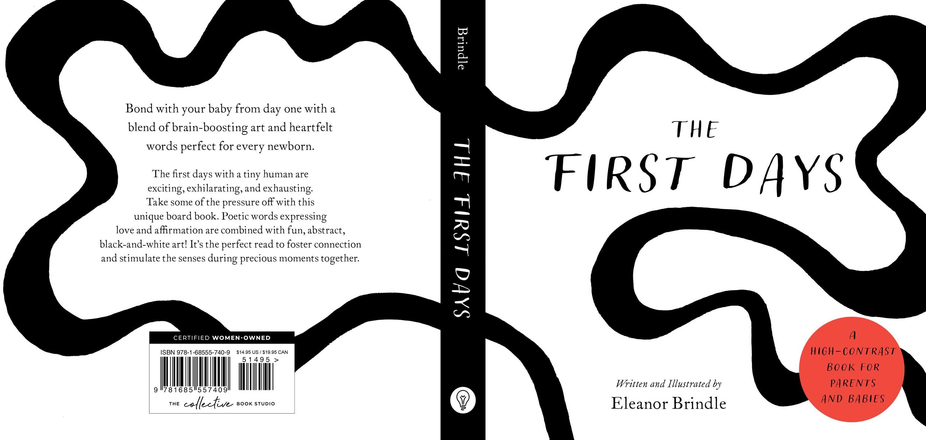 First Days