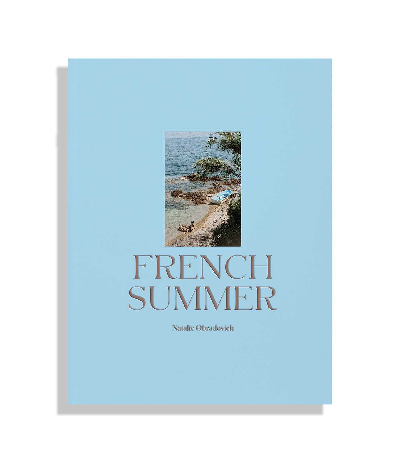 French Summer