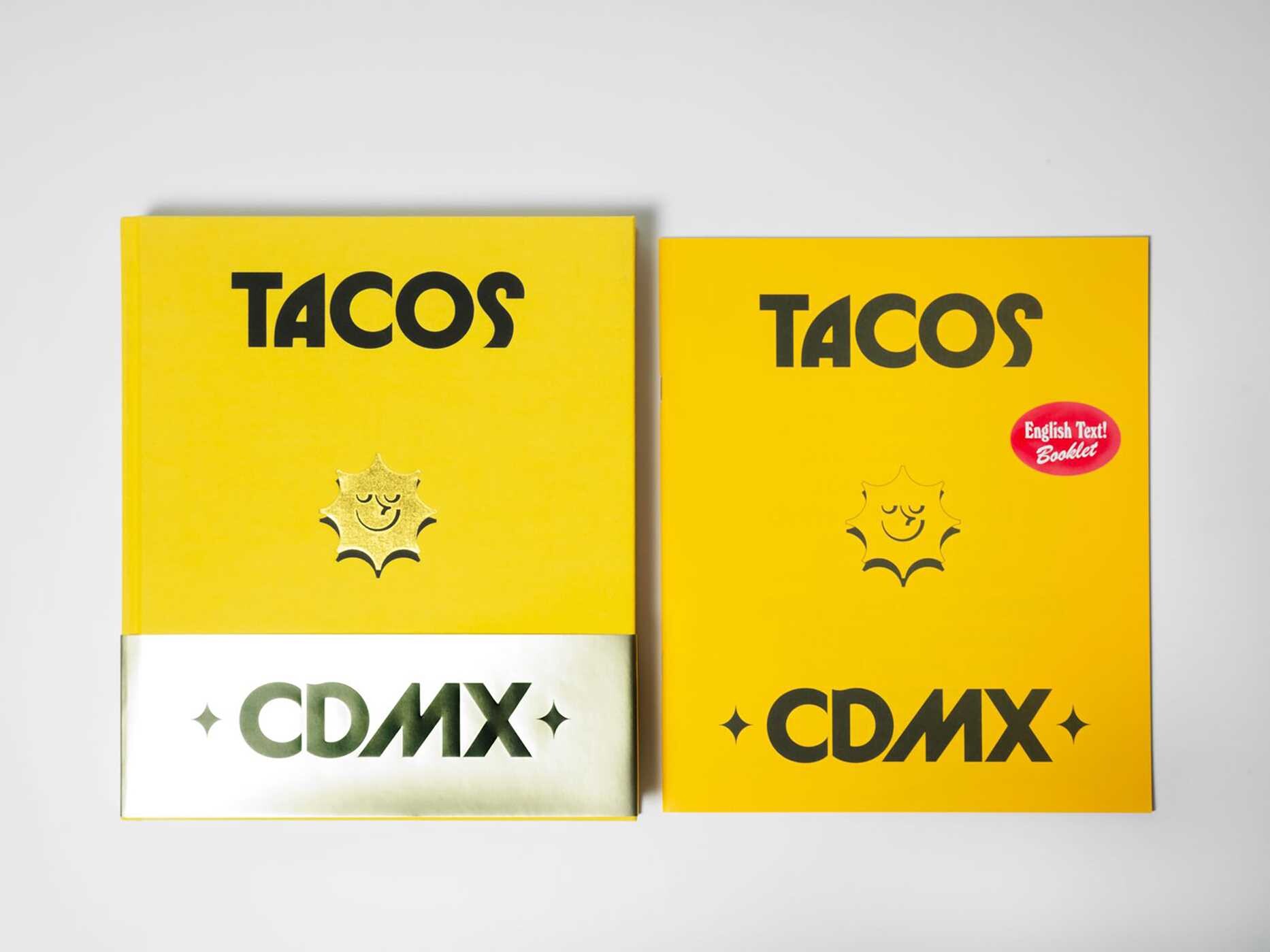 Guía Domingo: Tacos CDMX