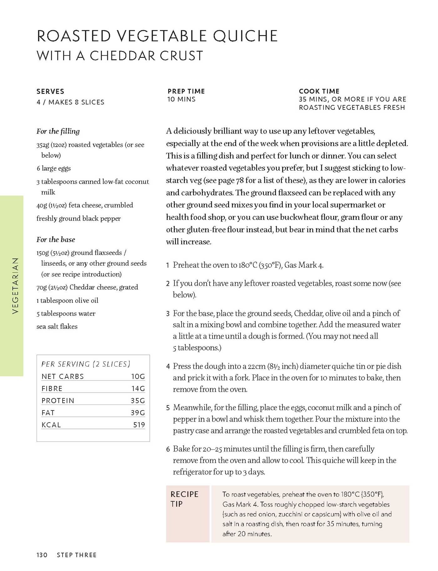 Life Without Diabetes