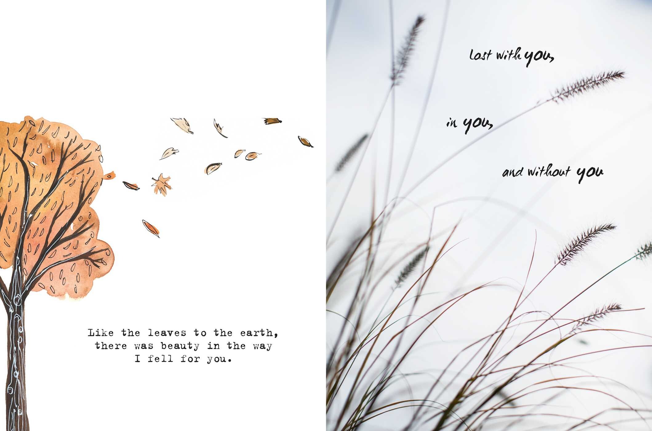 Modern Fairy Tales