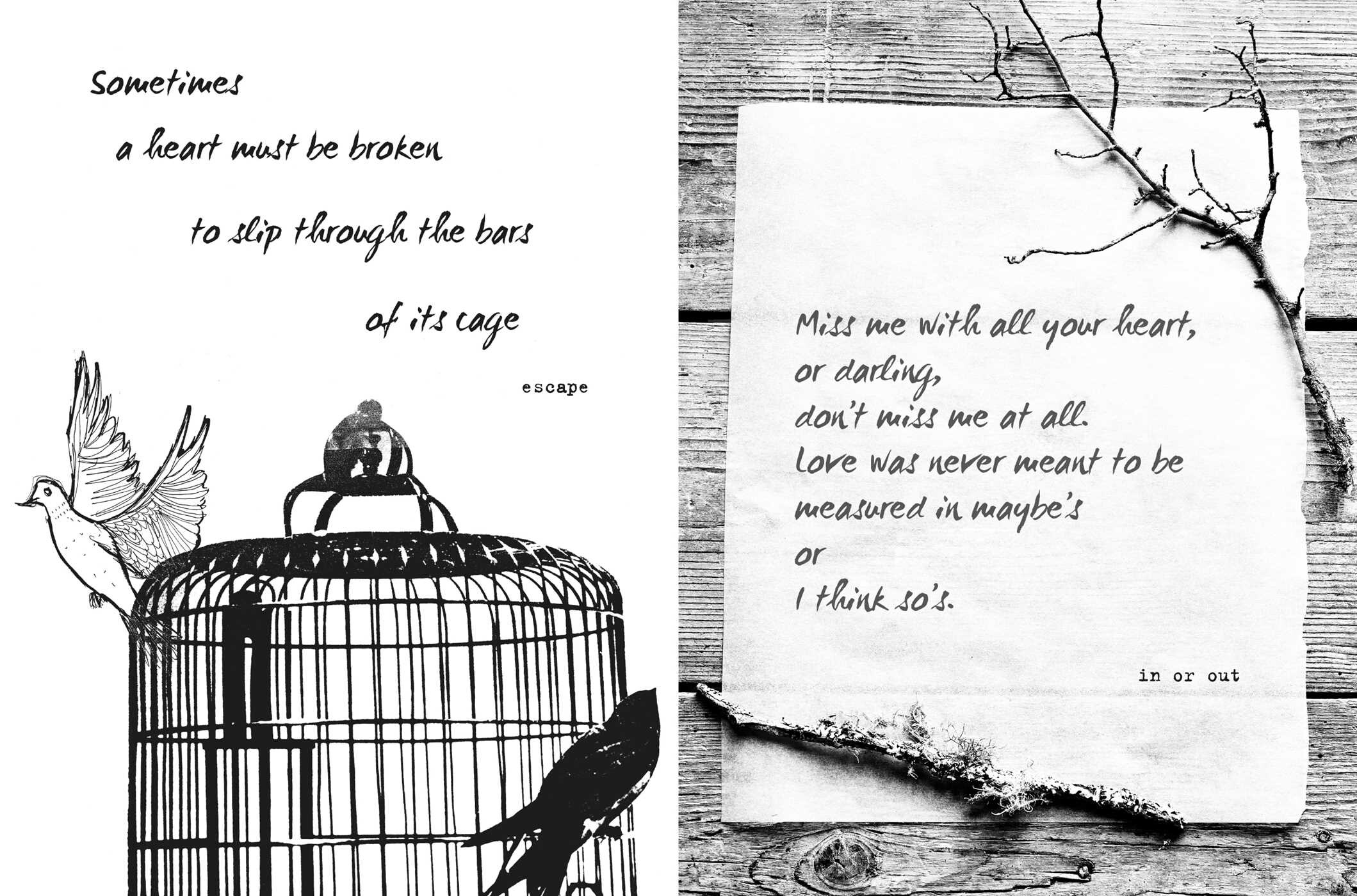 Modern Fairy Tales | Book by K. Towne, Jr. | Official Publisher Page