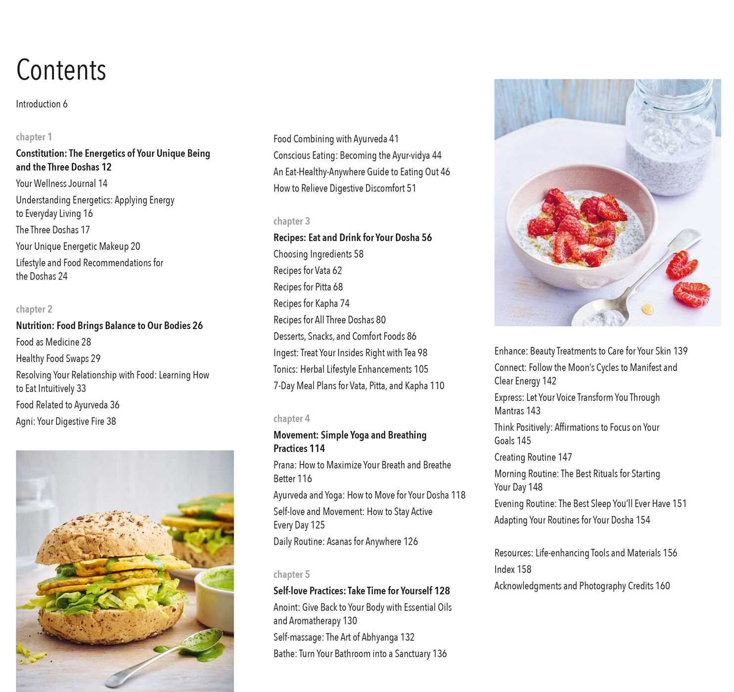 The Selfhealing Revolution Book by Noelle Renée Kovary Official