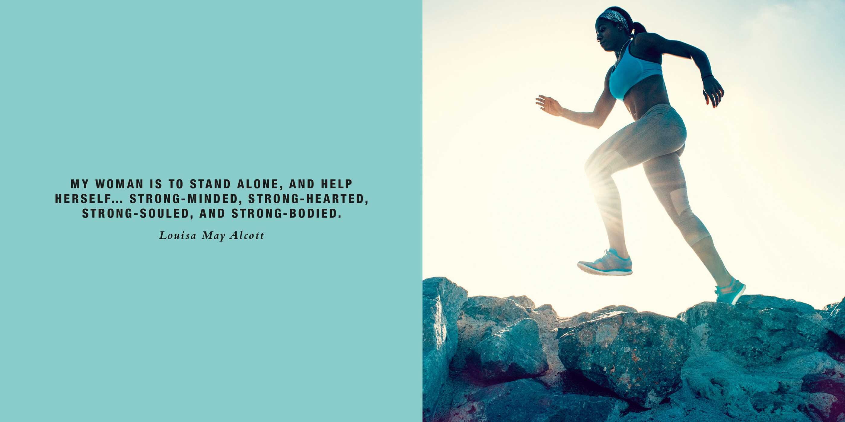 Empowering Mantras for Awesome Women | Book by CICO Books | Official