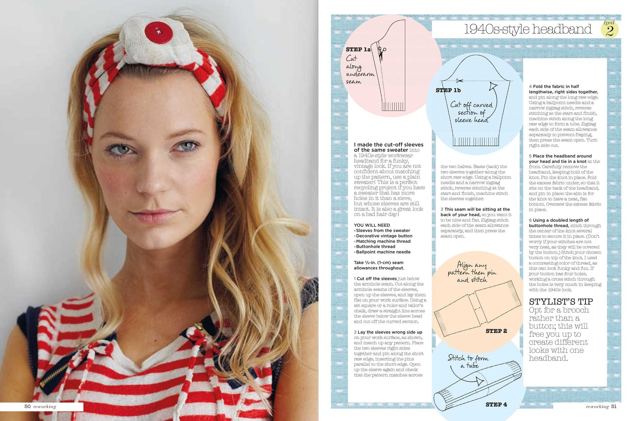 Fashion Hacks Book By Janine Chisholm Sullivan Official Publisher