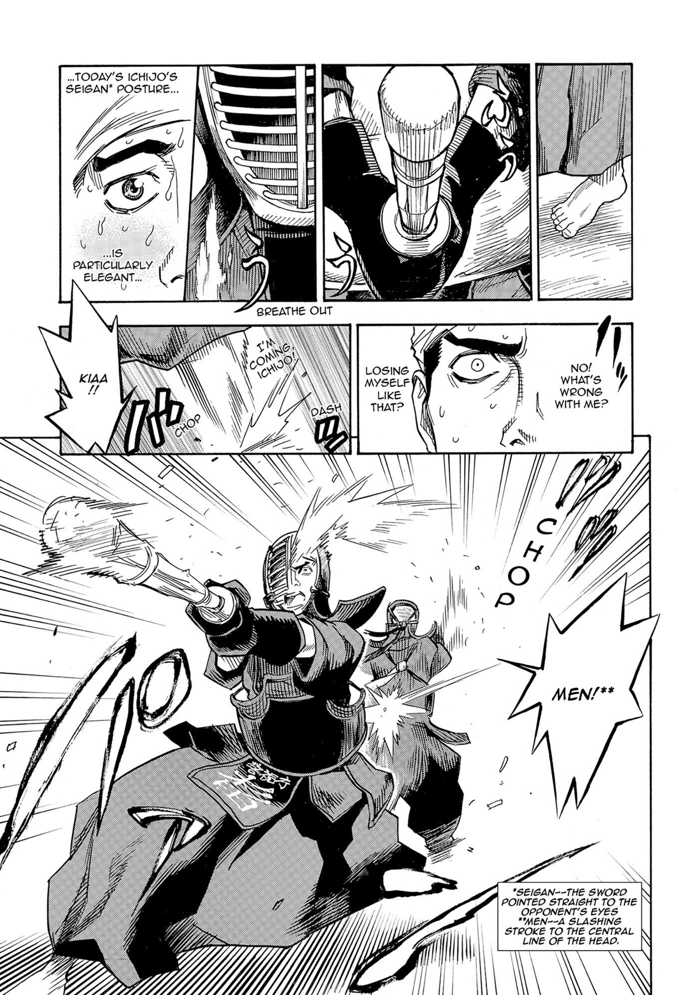Kamen Rider Kuuga Vol.1