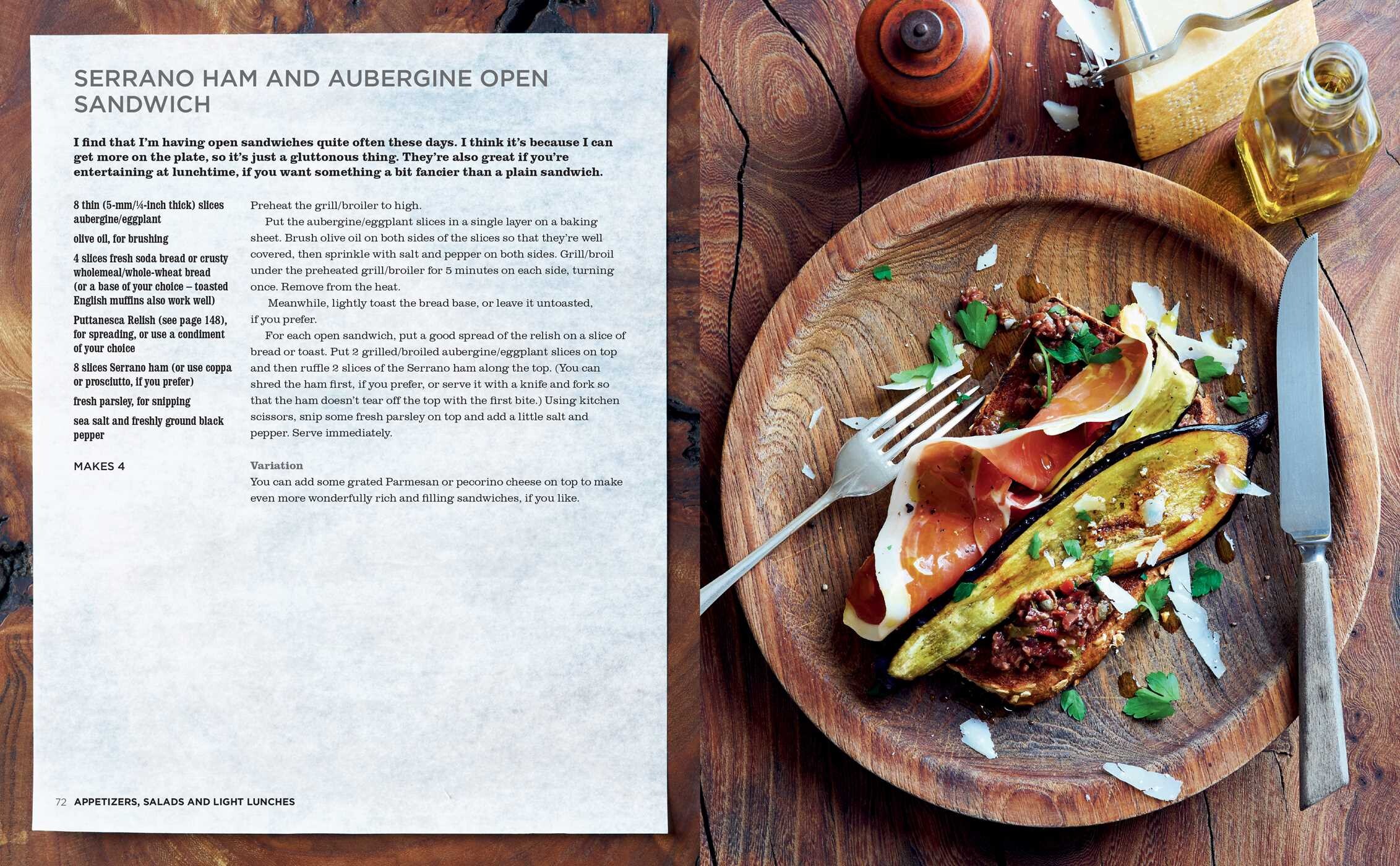 charcuterie book by miranda ballard official publisher page