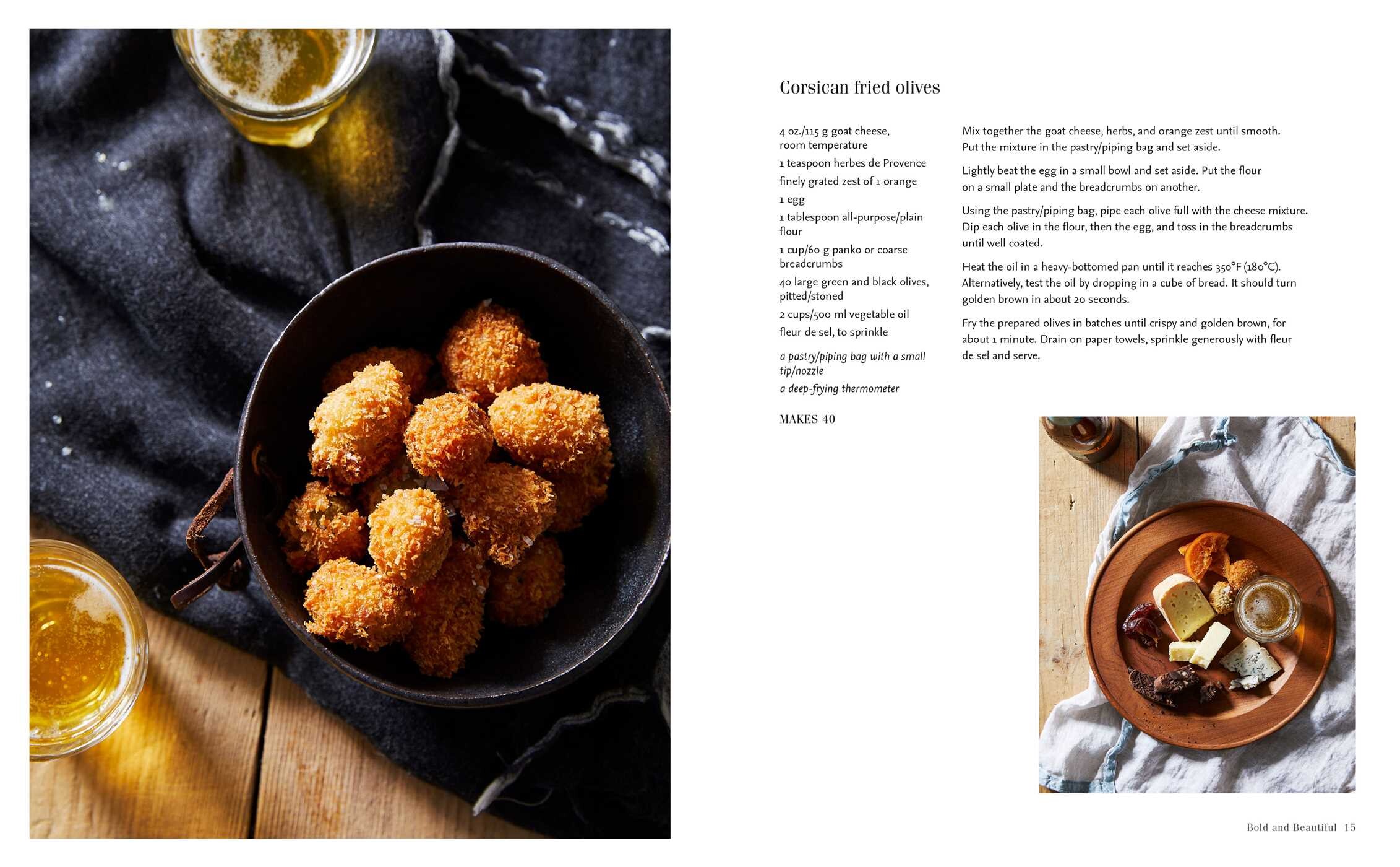 Cheese Boards to Share Book by Thalassa Skinner Official Publisher Page Simon & Schuster