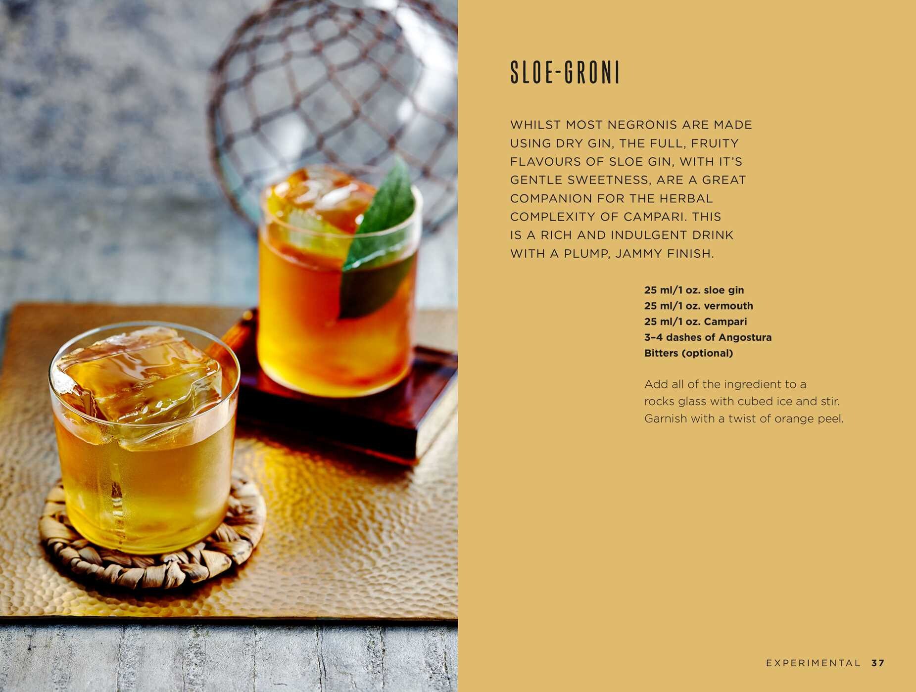 Ingredient In A Negroni Nyt Crossword Clue Negroni | Book by David T Smith, Keli Rivers | Official Publisher Page