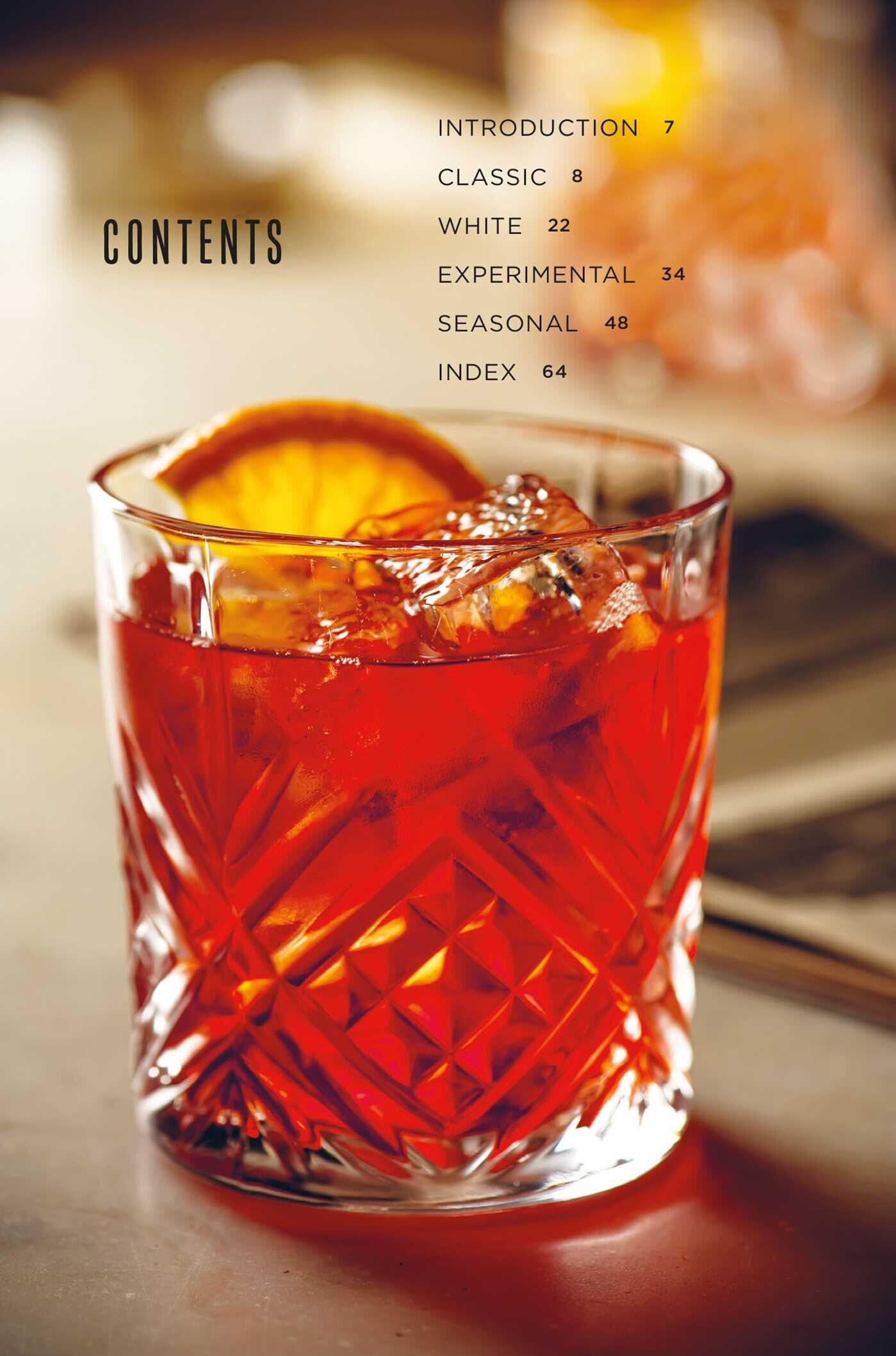 Ingredient In A Negroni Nyt Crossword Clue Negroni | Book by David T Smith, Keli Rivers | Official Publisher Page