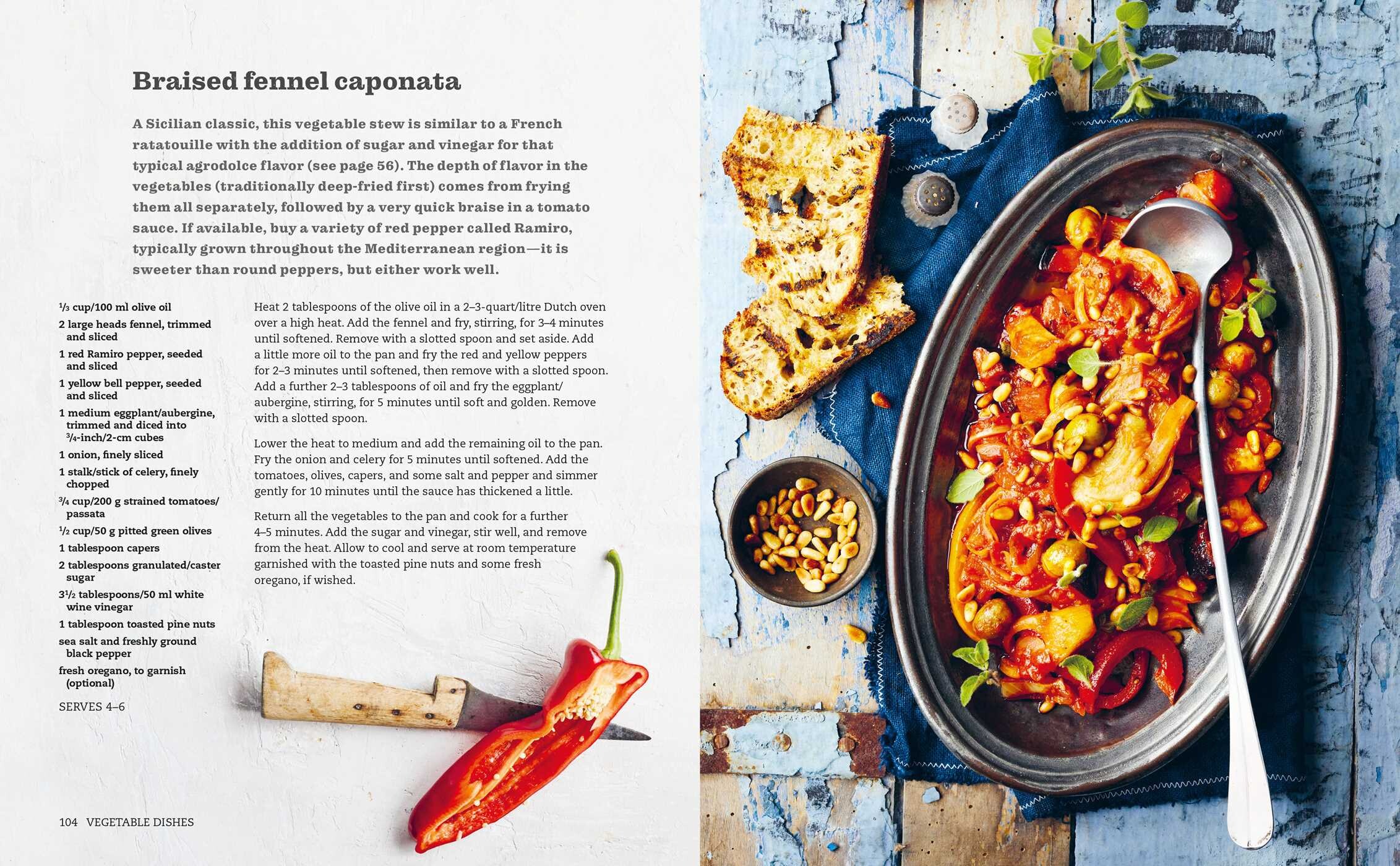 The Dutch Oven Cookbook Book by Louise Pickford Official Publisher