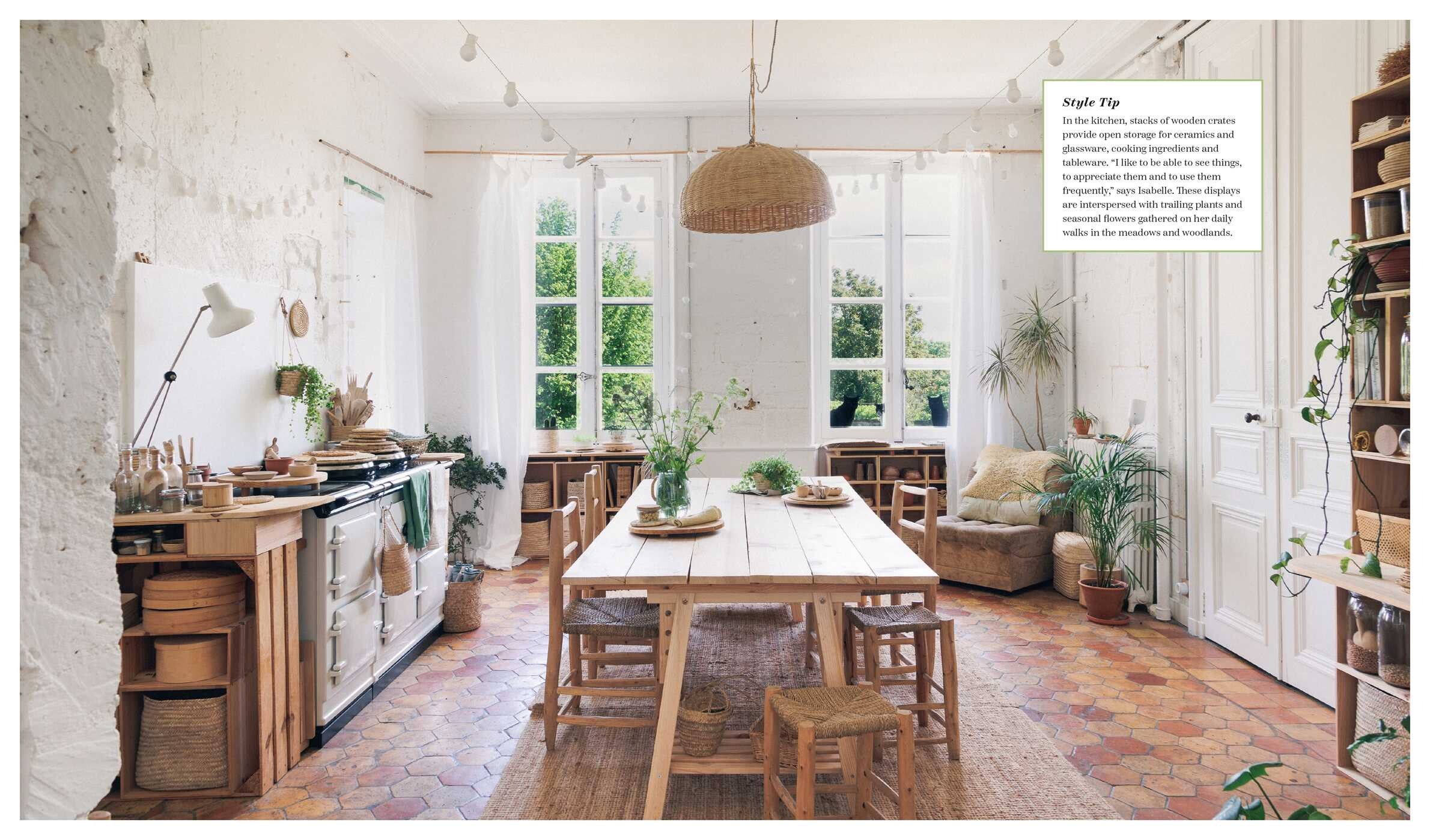 A Home for All Seasons | Book by Kay Prestney, Becca Cherry | Official