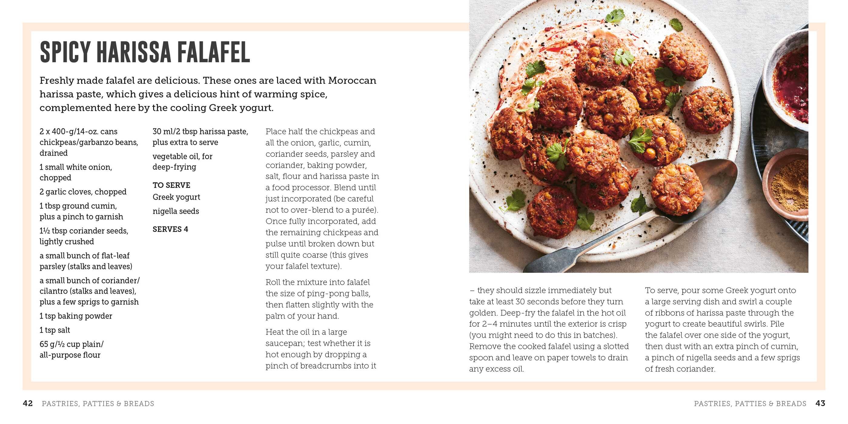 Mezze