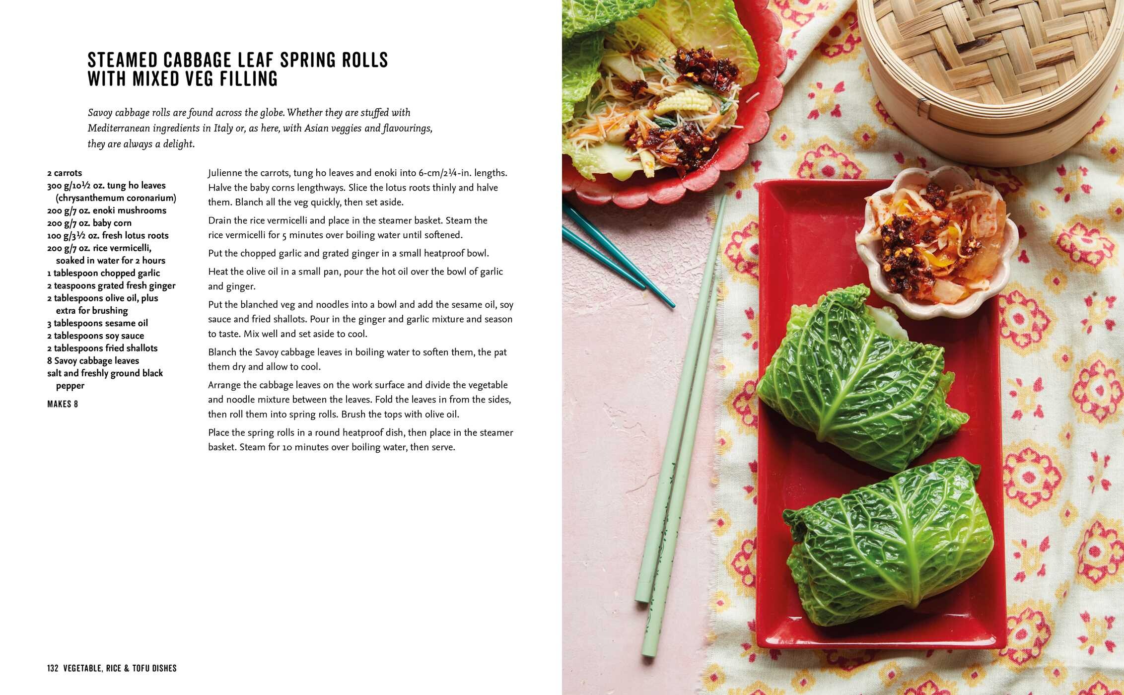 Bao