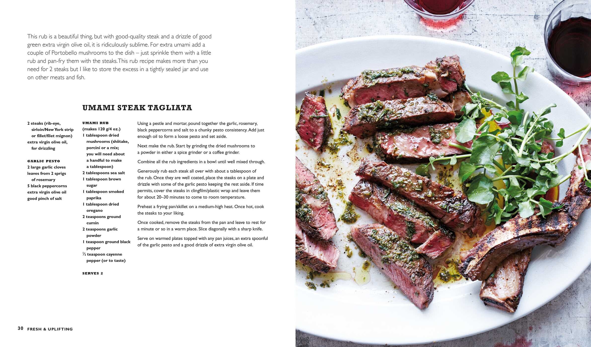 Umami