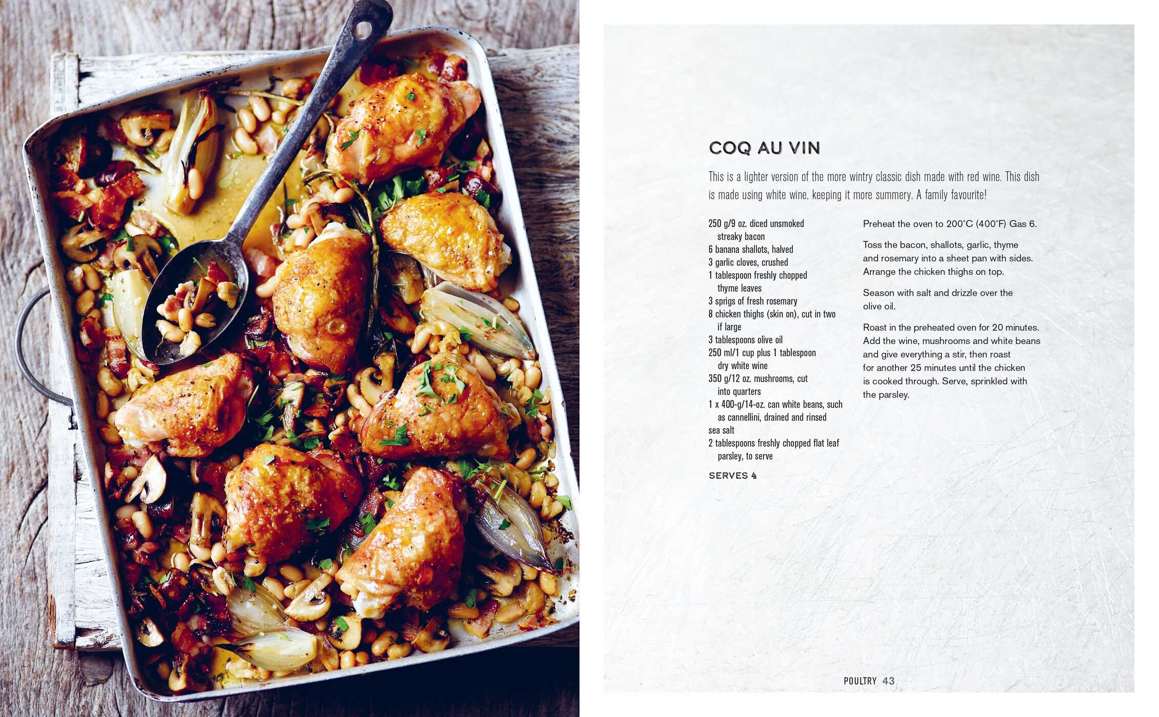150 Traybake Recipes