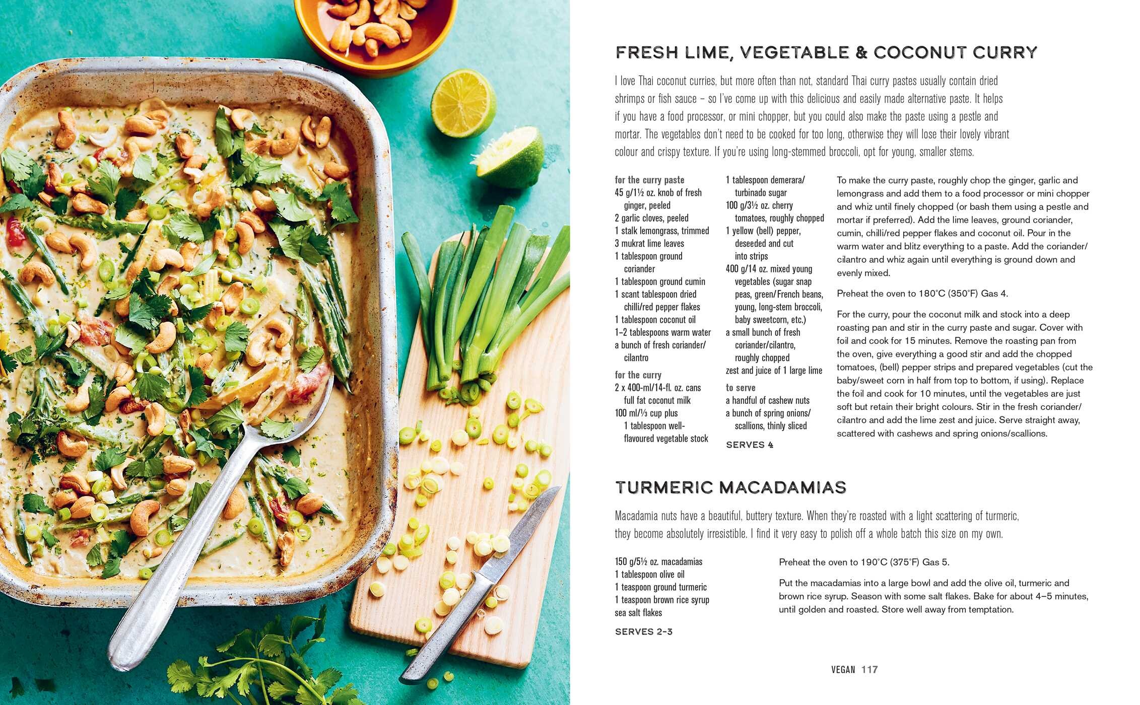 150 Traybake Recipes