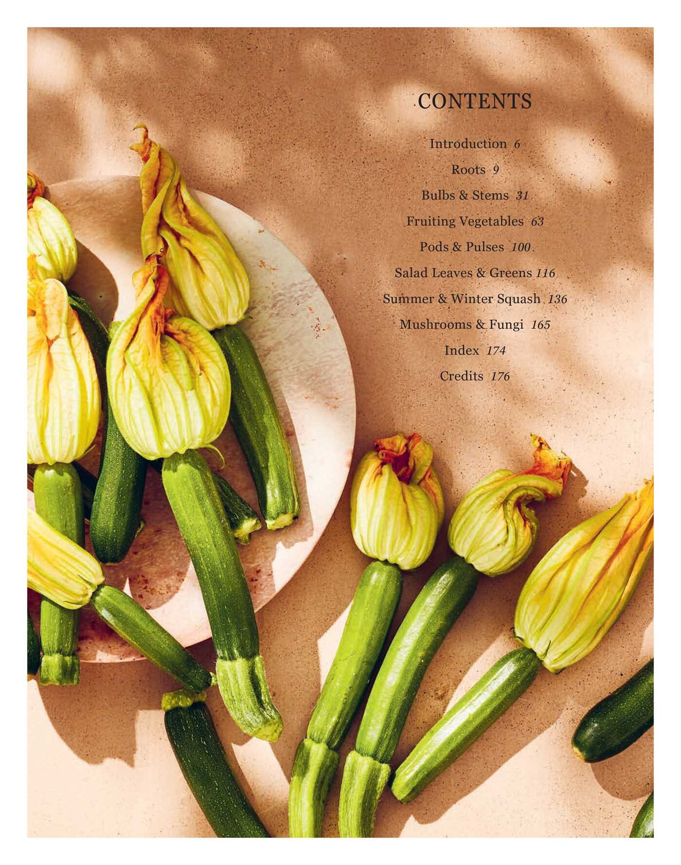Veg