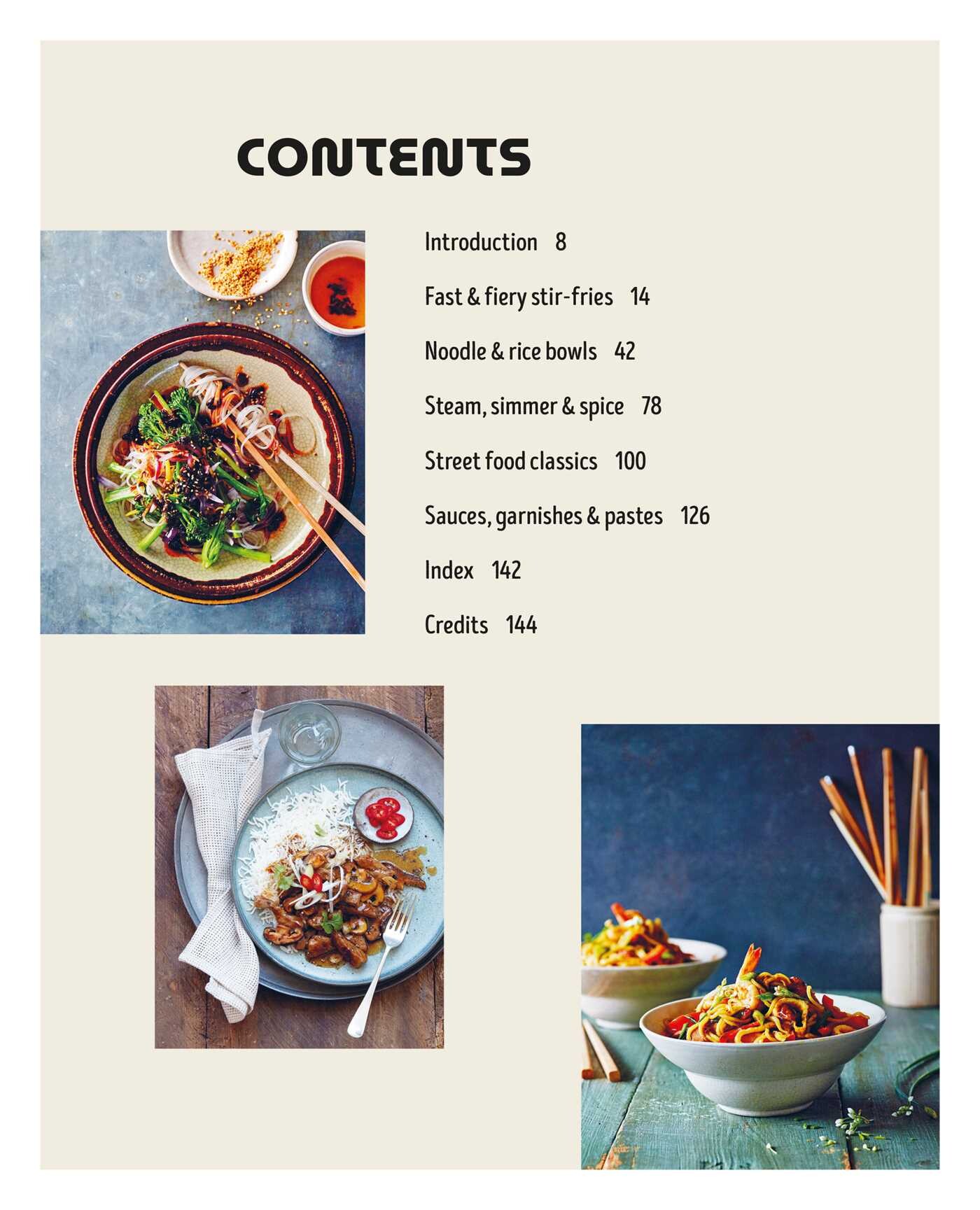 Wok